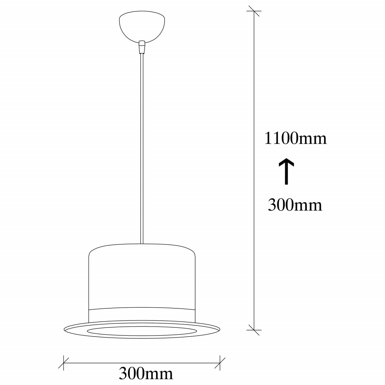 Poze Candelabru Fotr Sivani - MR-316