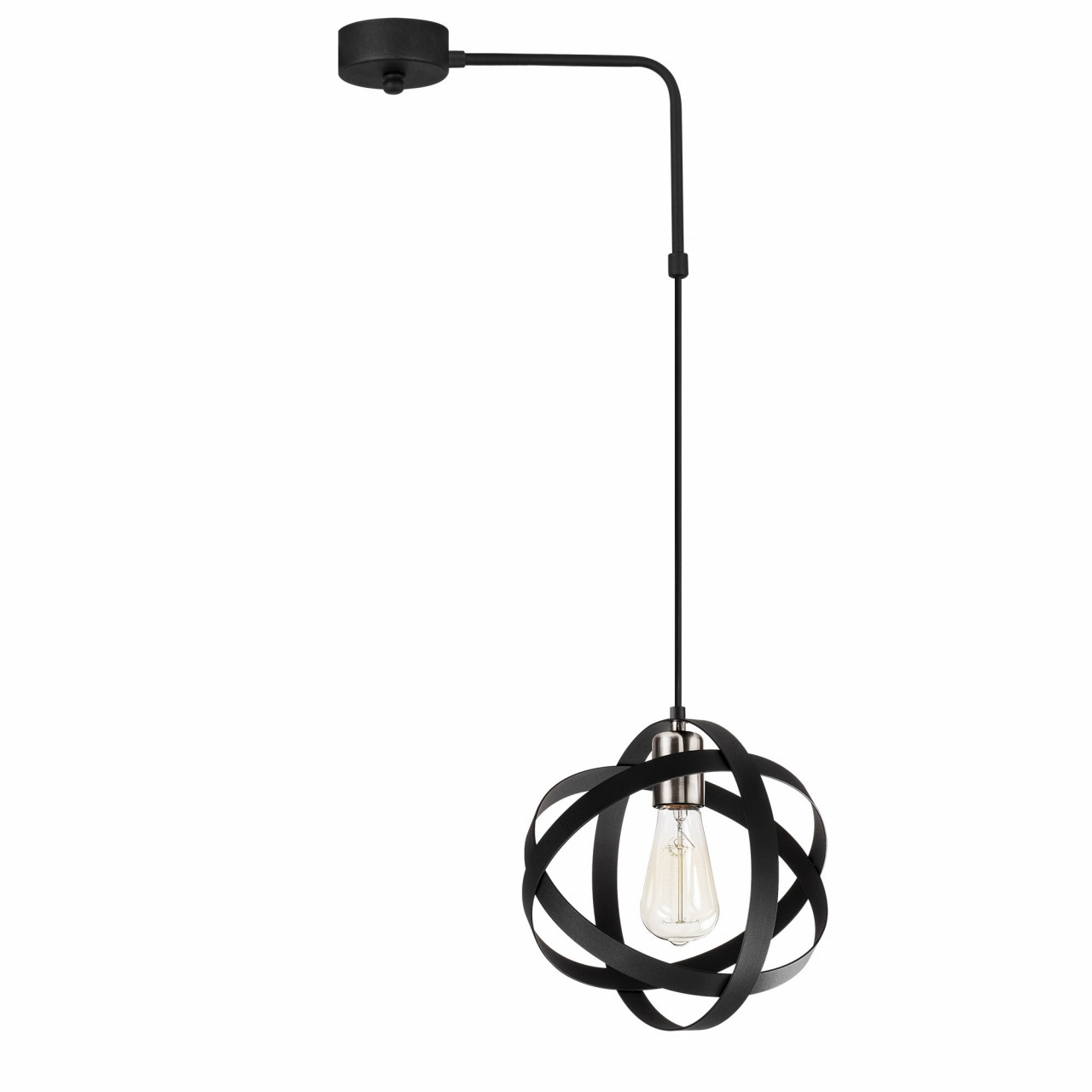 Poze Candelabru Gezegen - 6126