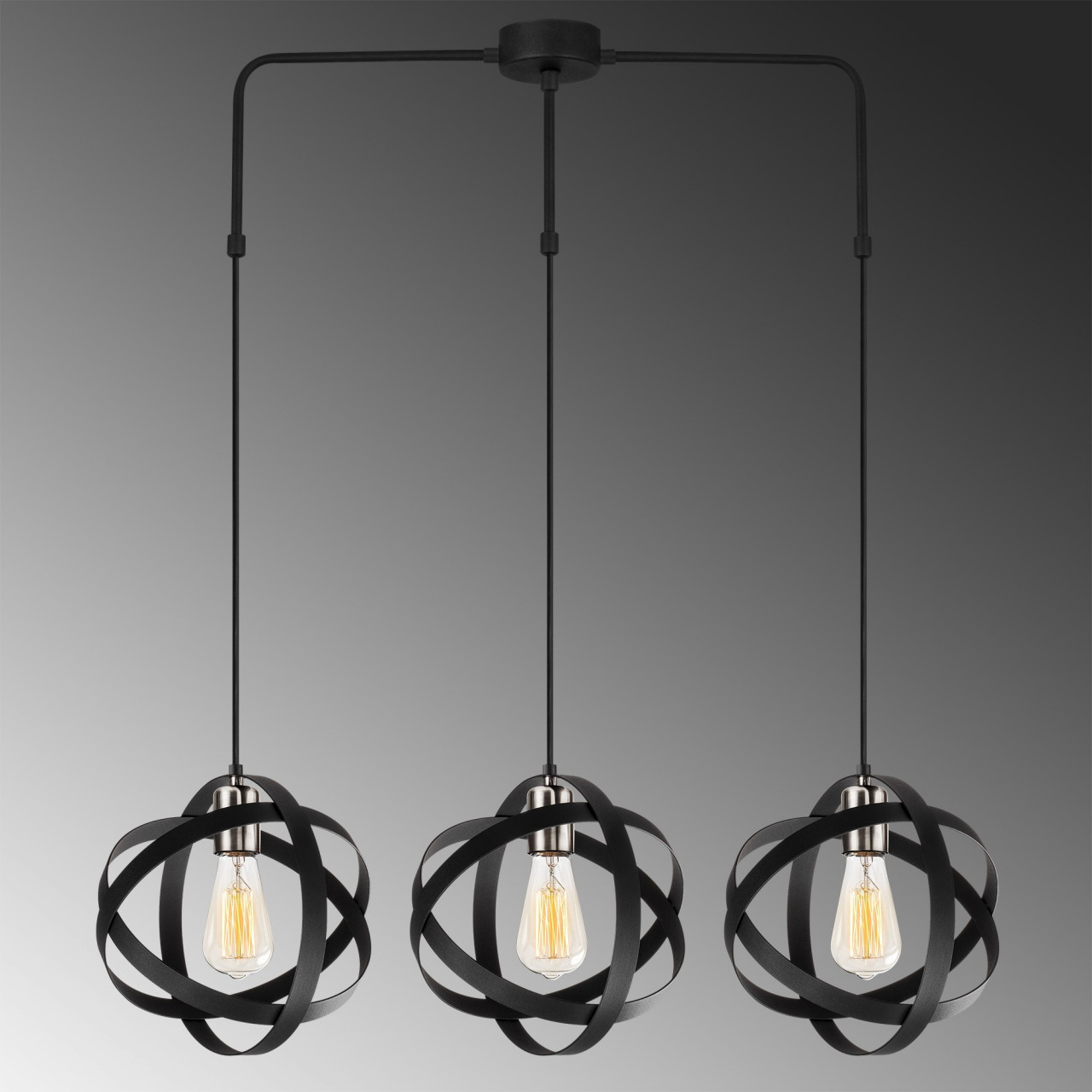 Poze Candelabru Gezegen - 6256