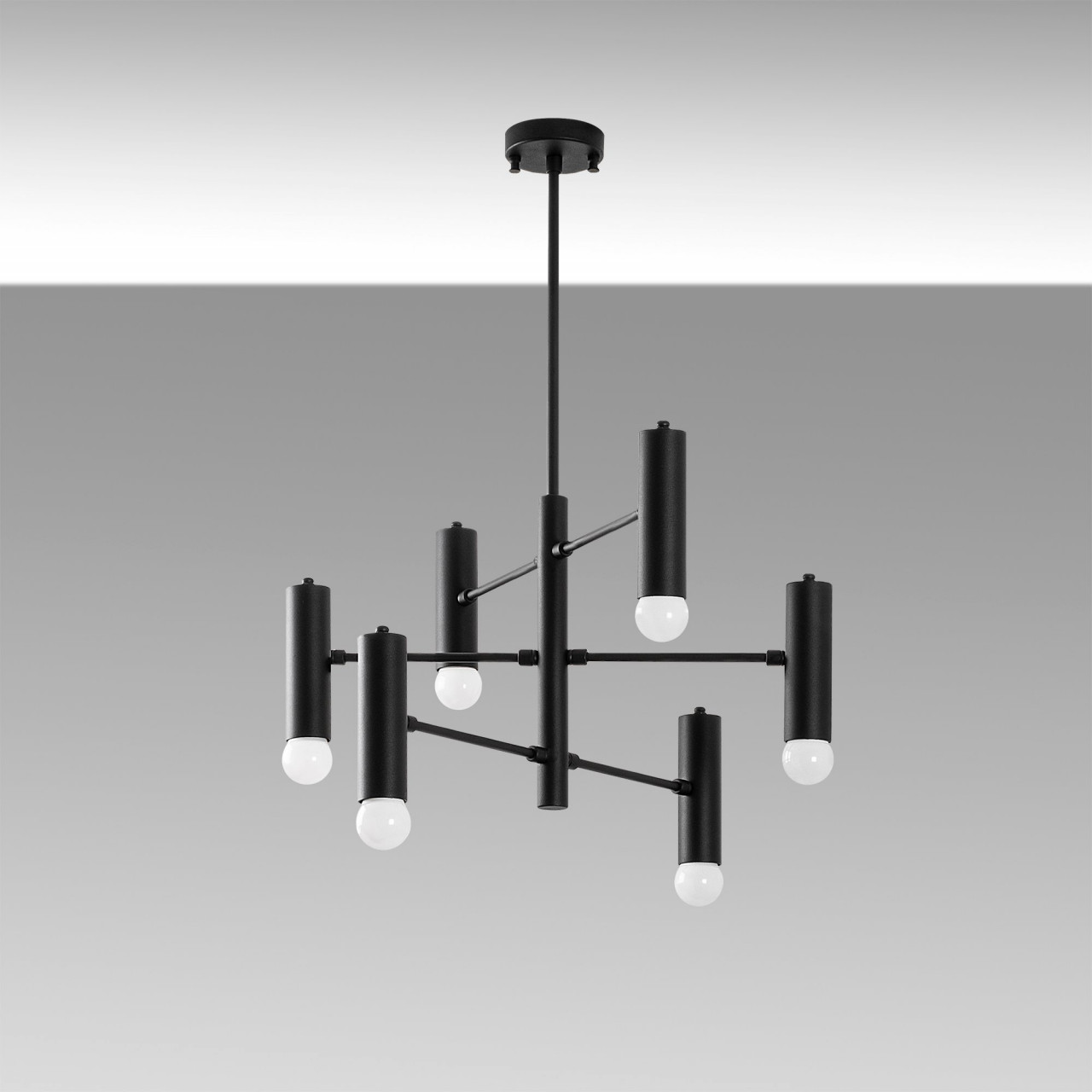 Poze Candelabru Gharib - 13266