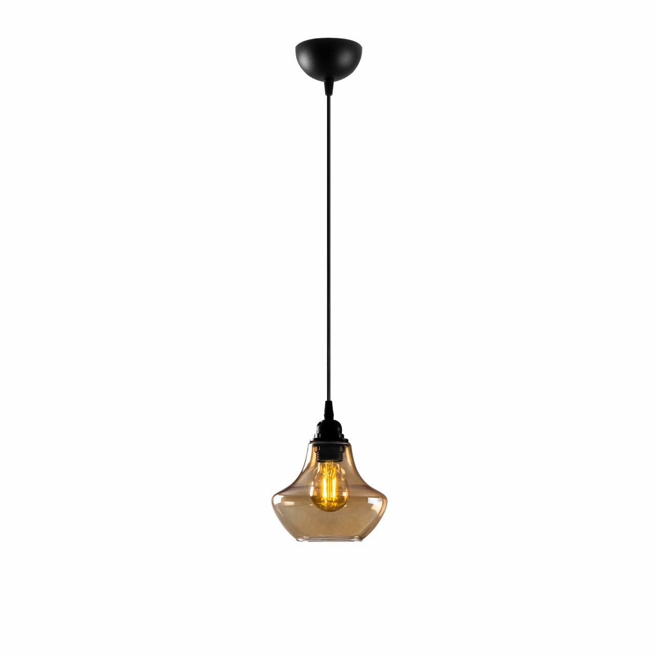 Poze Candelabru Gold - 050