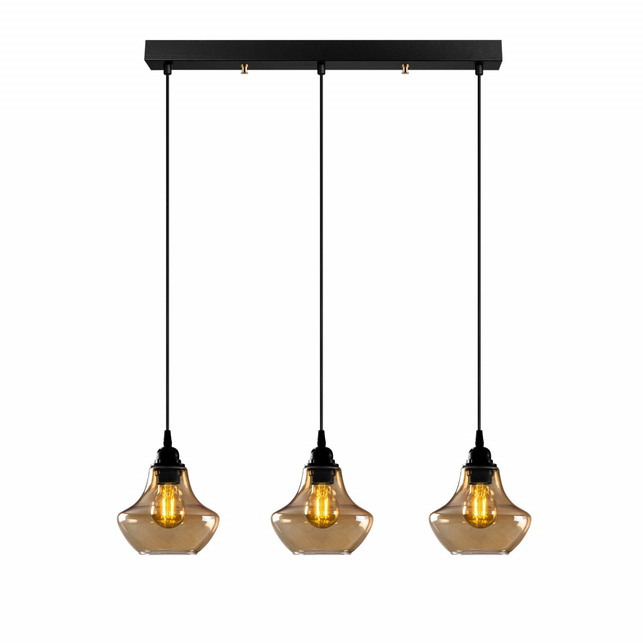 Poze Candelabru Gold - 052