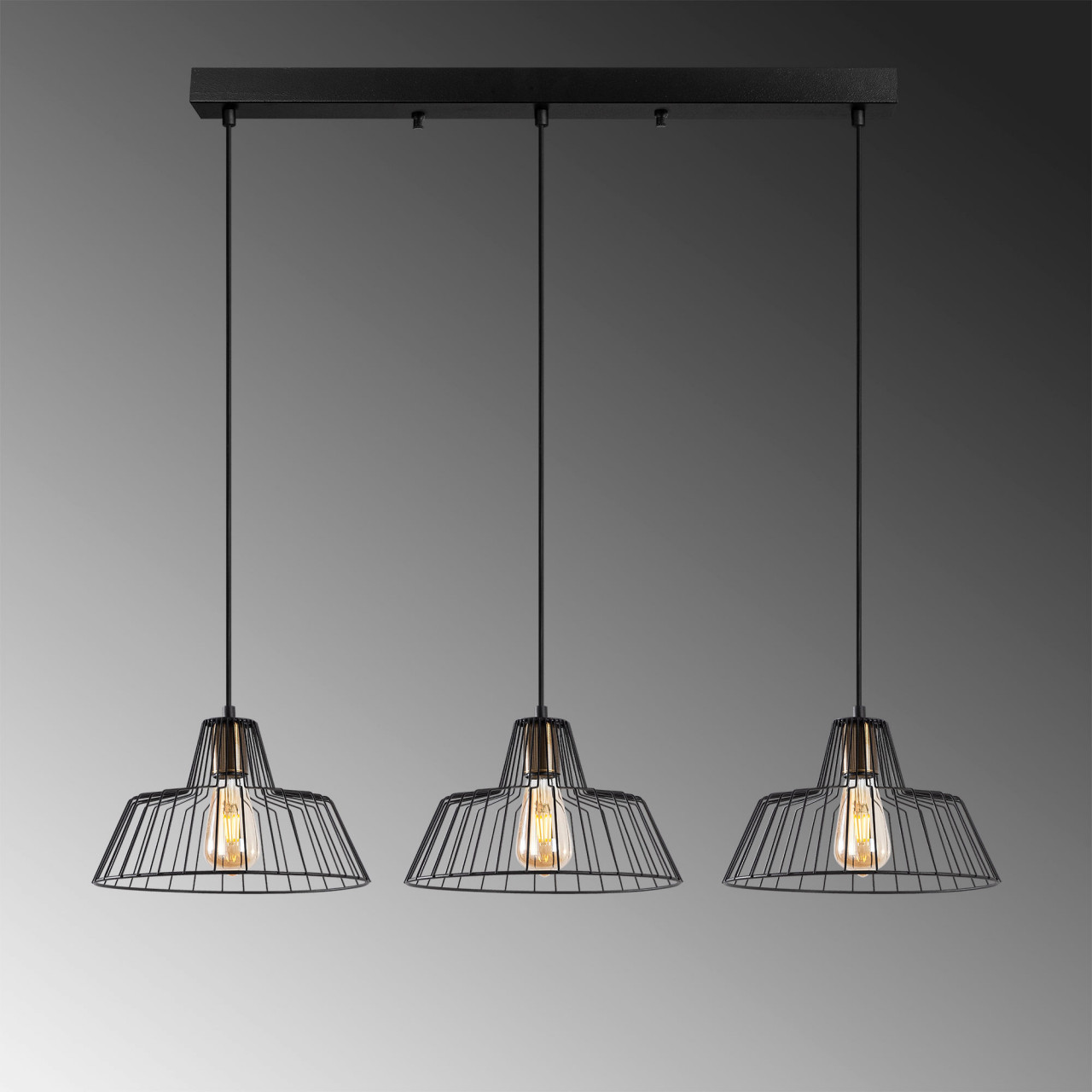 Poze Candelabru Hakcu-11945