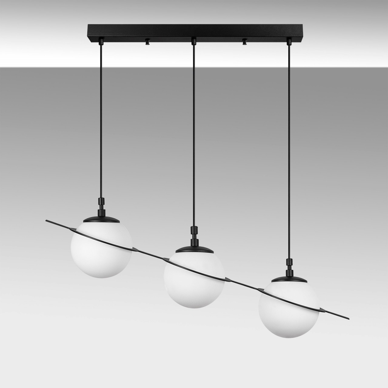 Poze Candelabru Hug - 13413