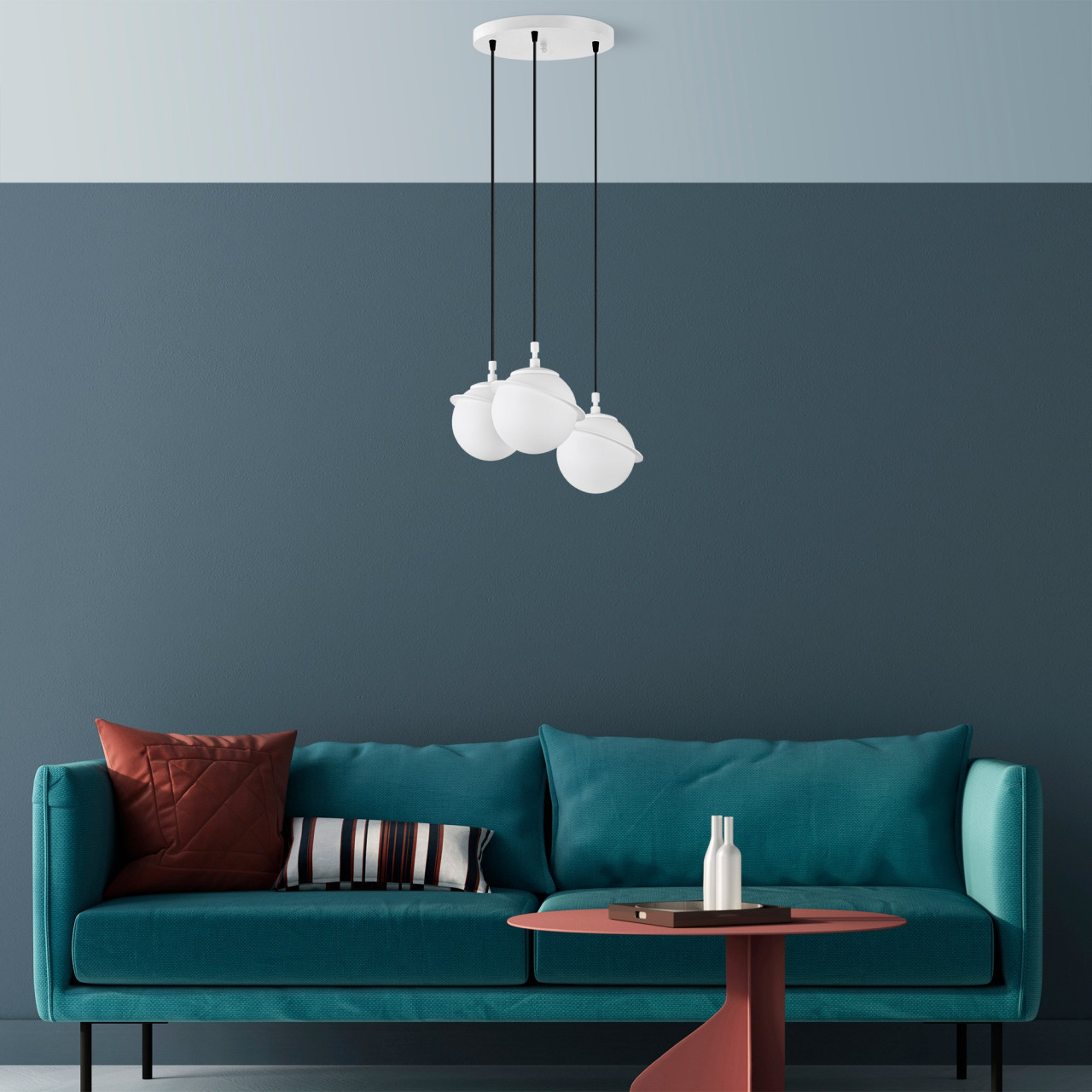 Poze Candelabru Hug - 13418