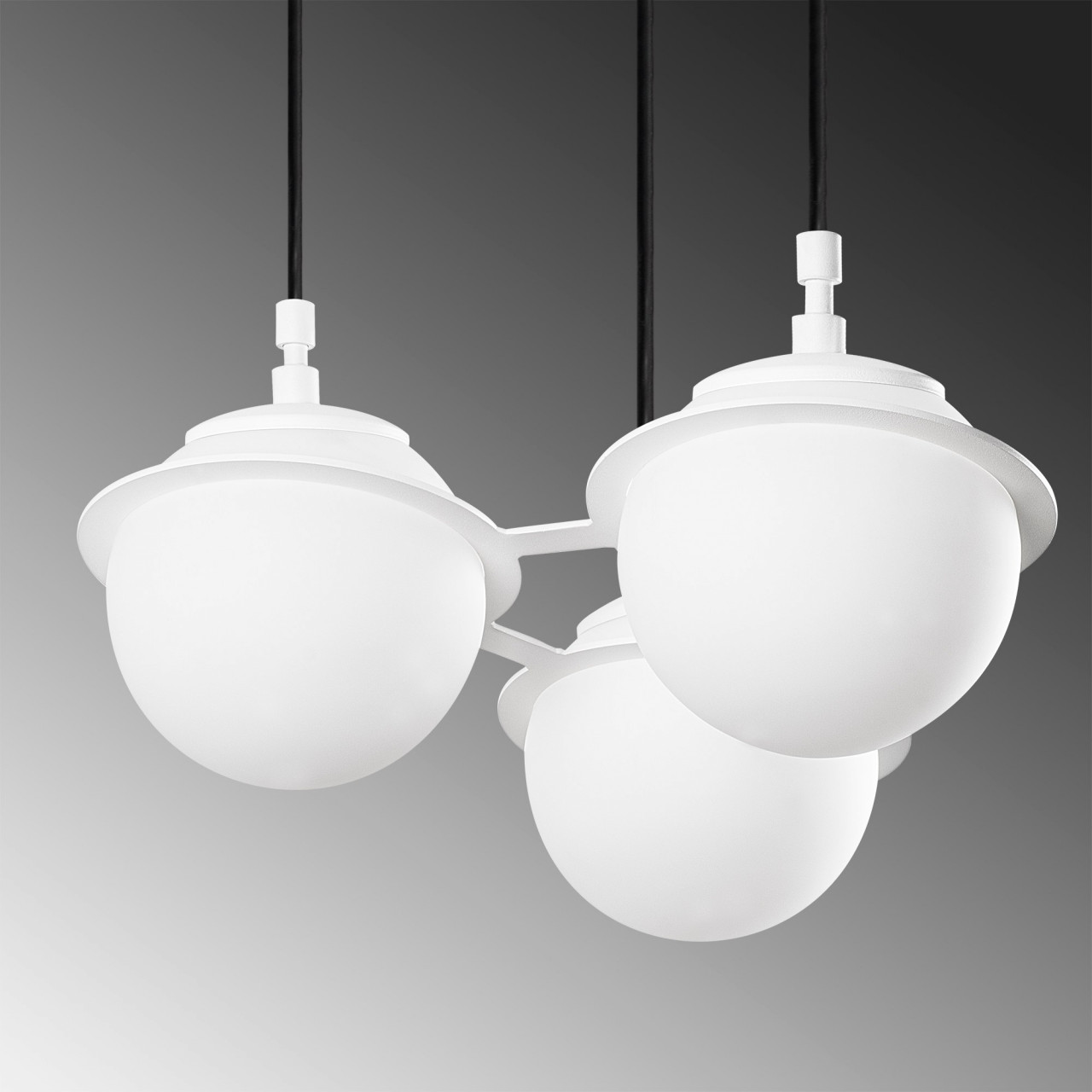 Poze Candelabru Hug - 13418