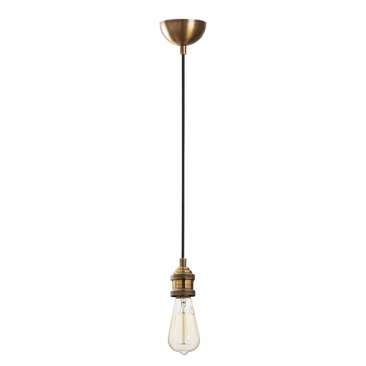 Poze Candelabru Kabluni - MR - 900