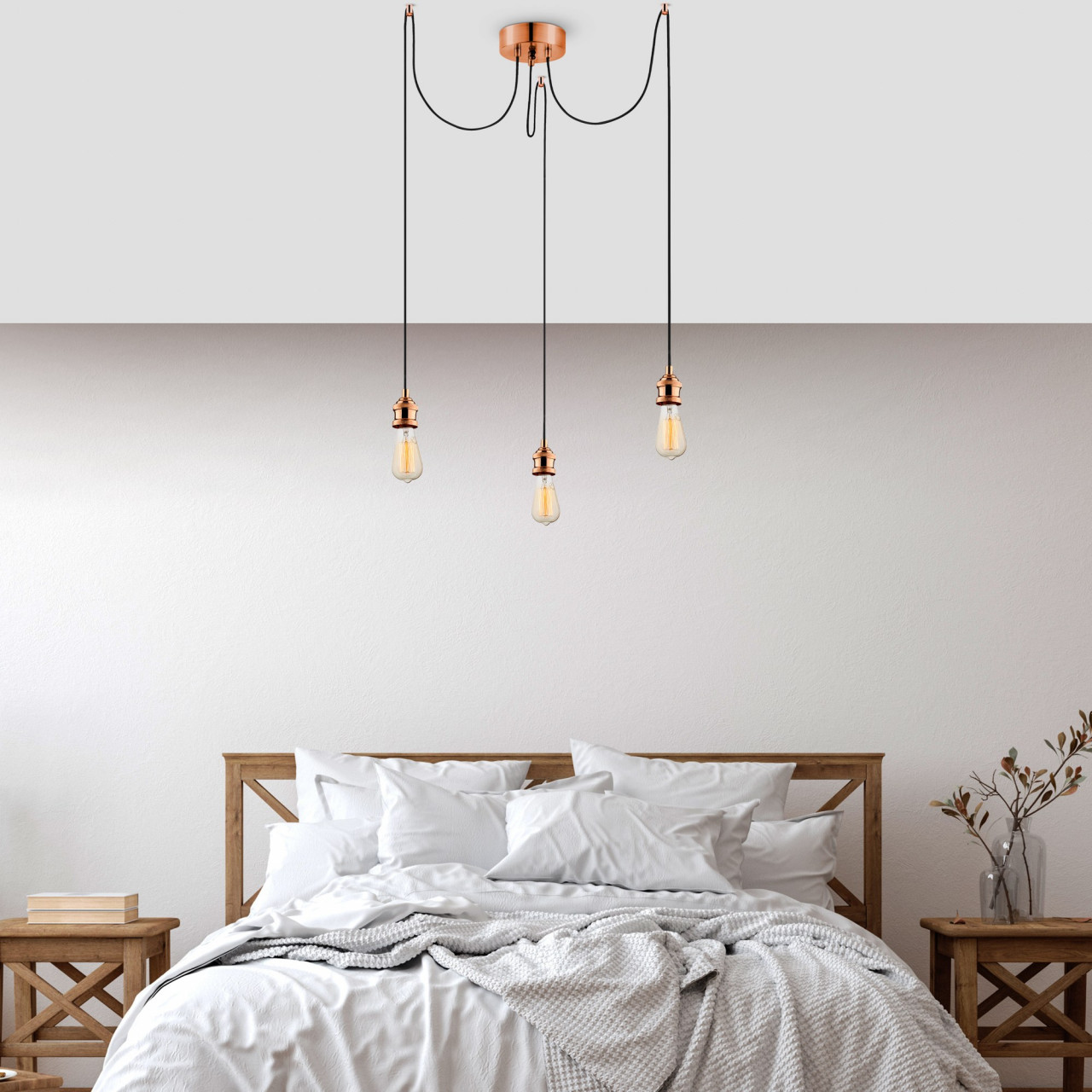 Poze Candelabru Kabluni - MR - 912
