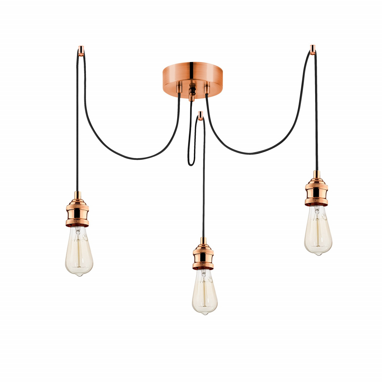 Poze Candelabru Kabluni - MR - 912