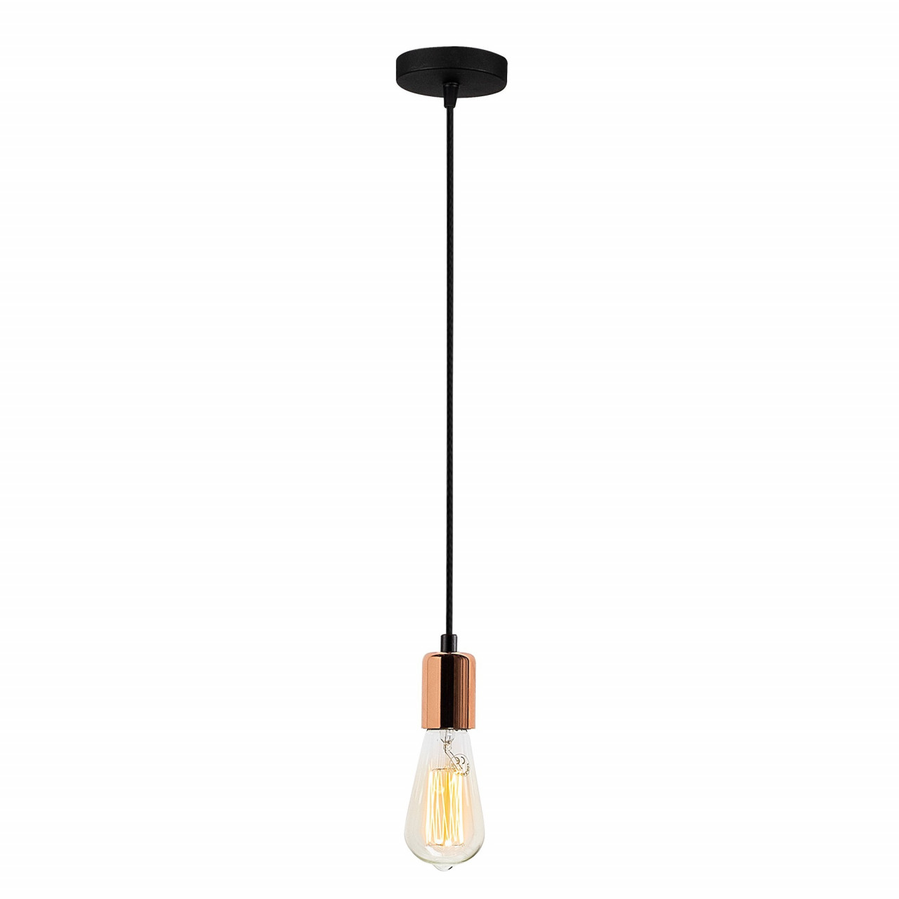 Poze Candelabru Kabluni - MR - 924
