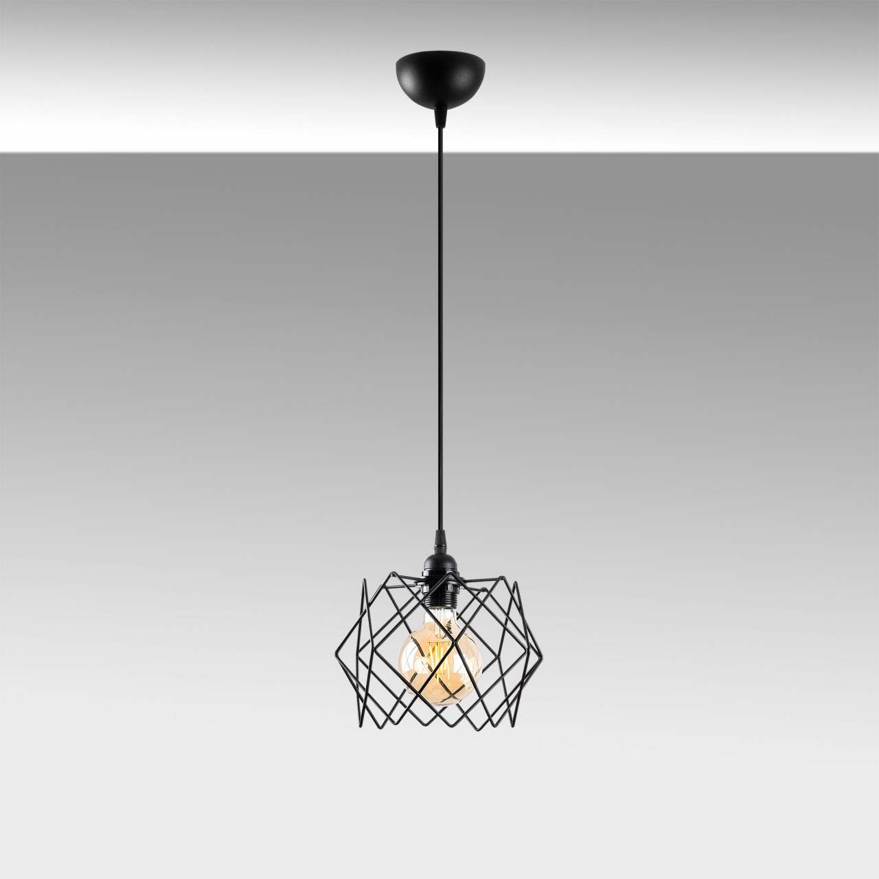 Poze Candelabru Karakas - 6601