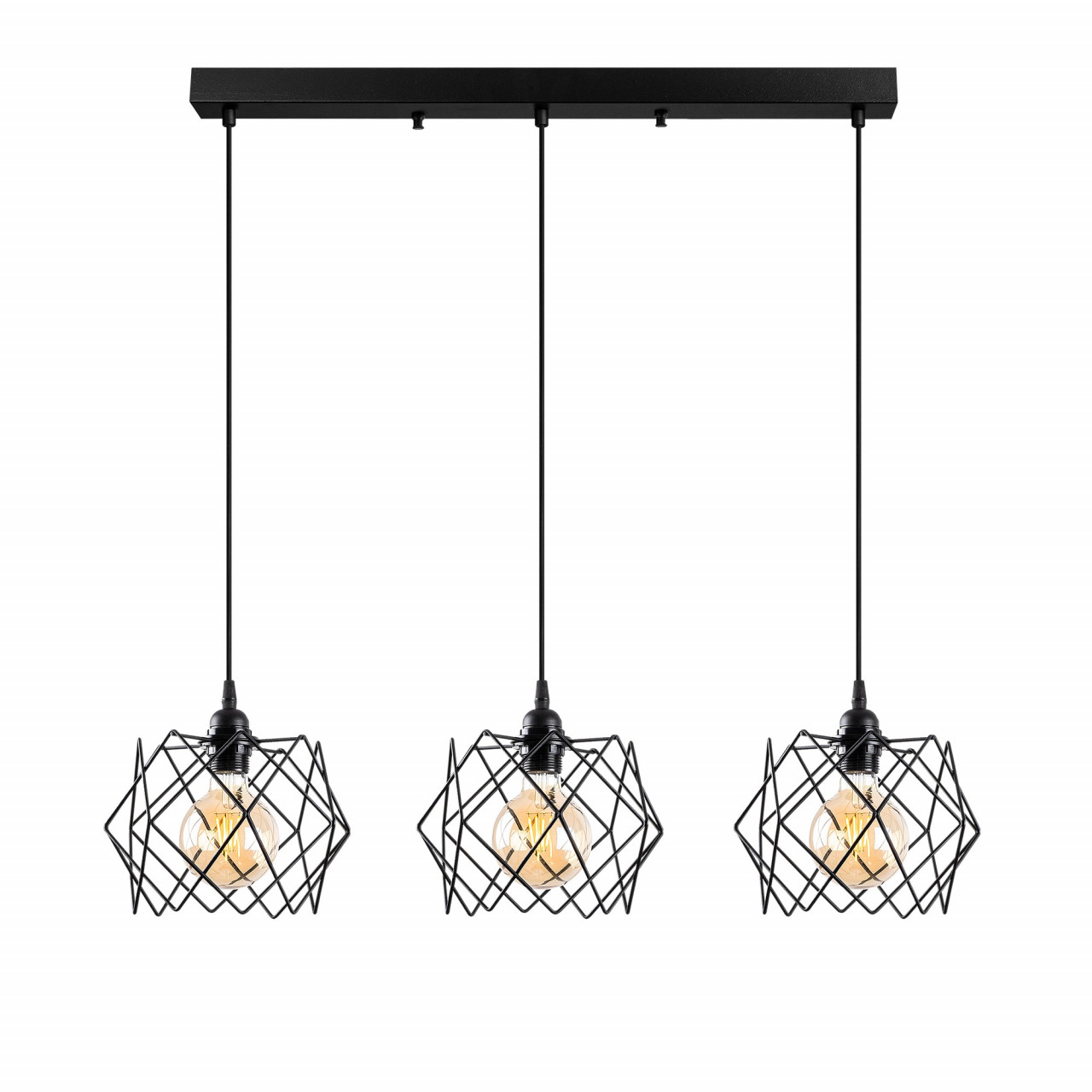 Poze Candelabru Karakas - 6611