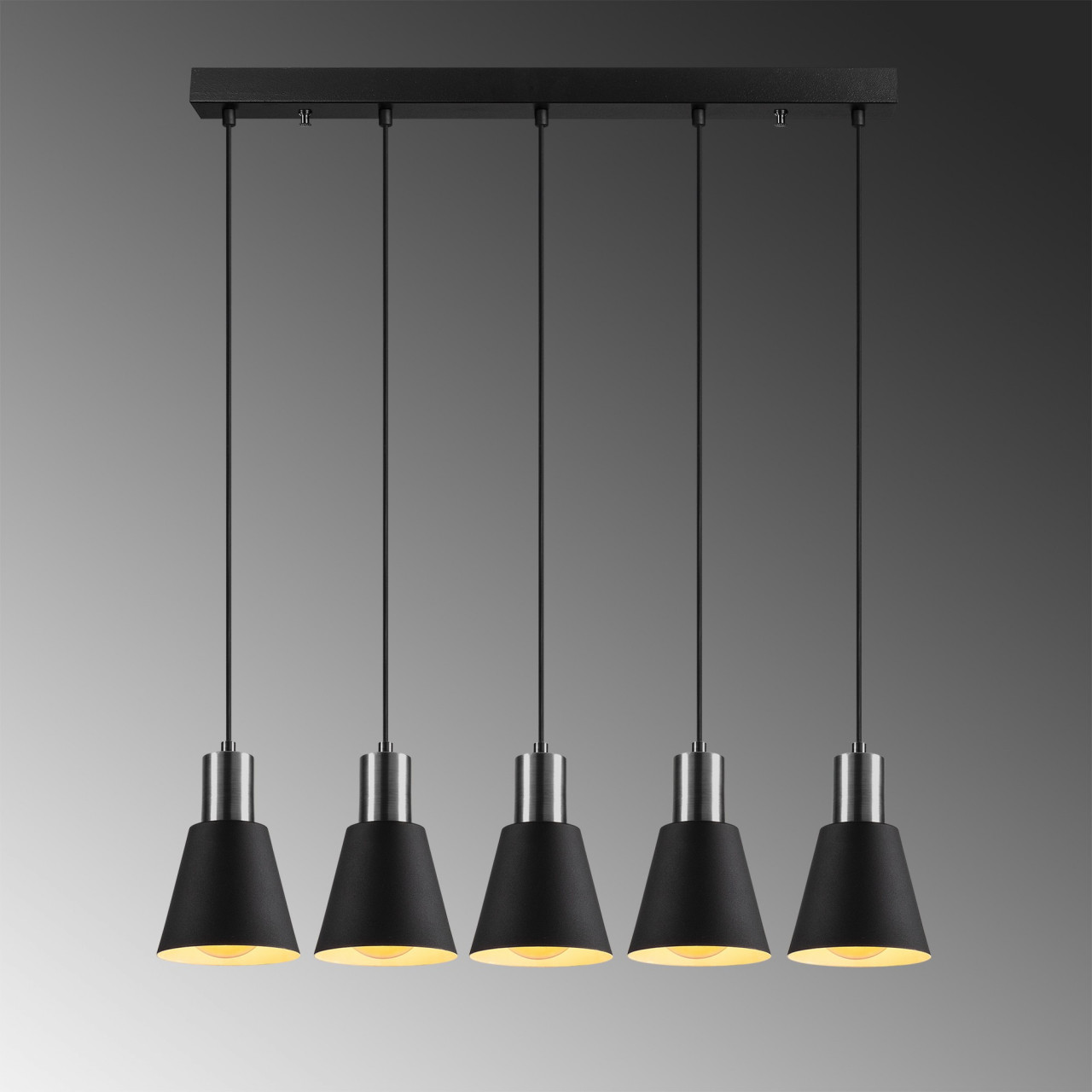 Poze Candelabru Kem - 6352