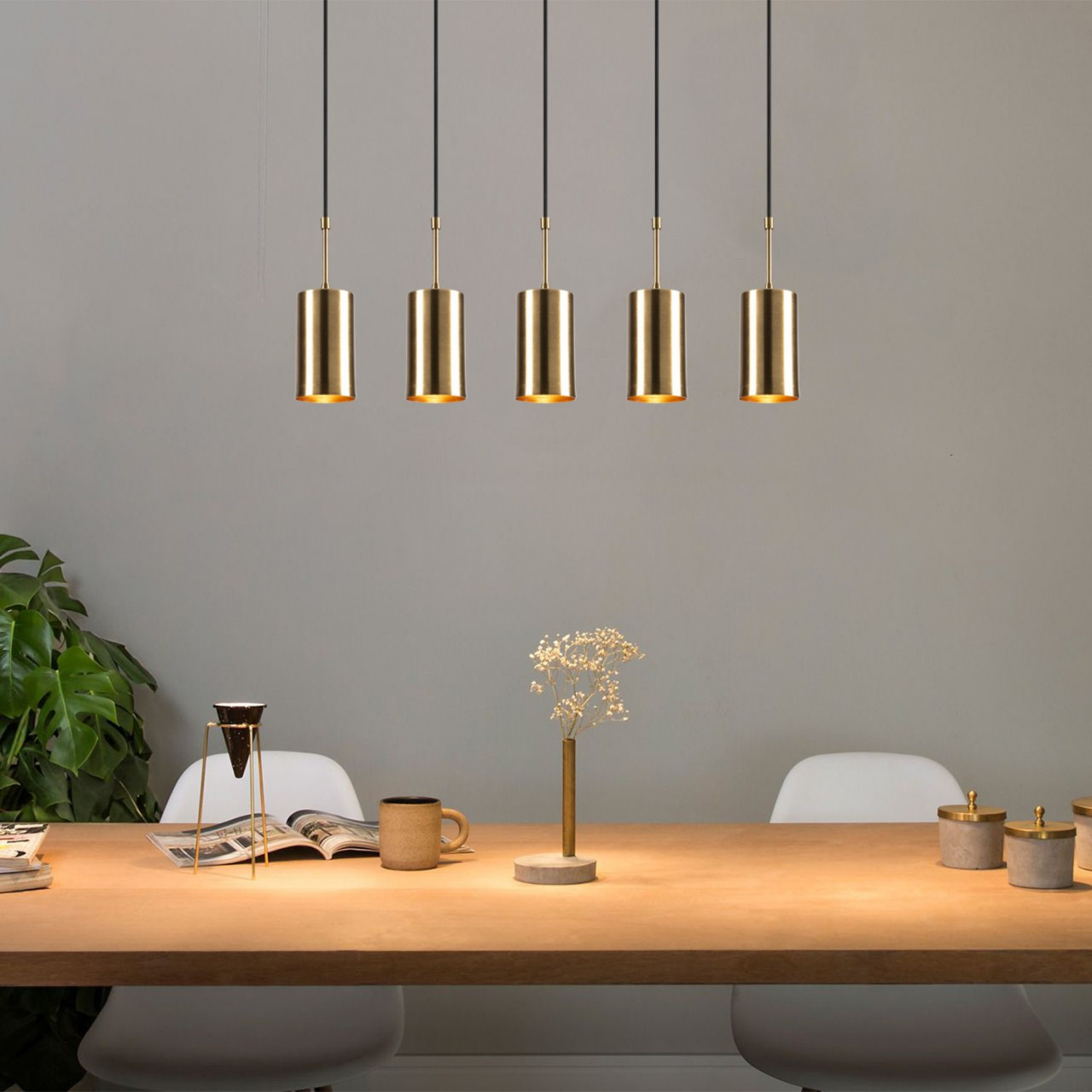 Poze Candelabru Kem - 6386