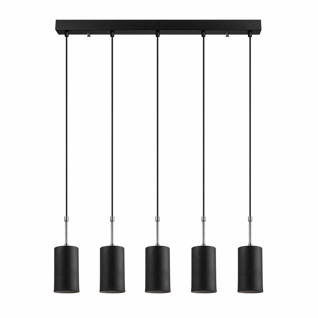 Poze Candelabru Kem - 6387