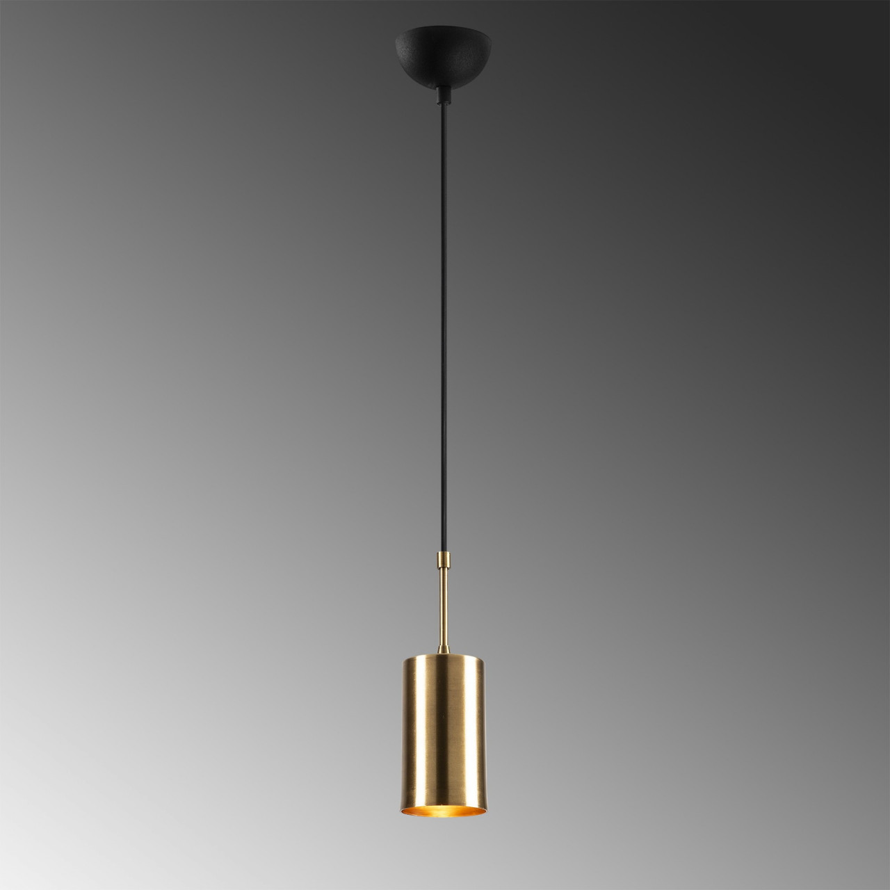 Poze Candelabru Kem - 6396