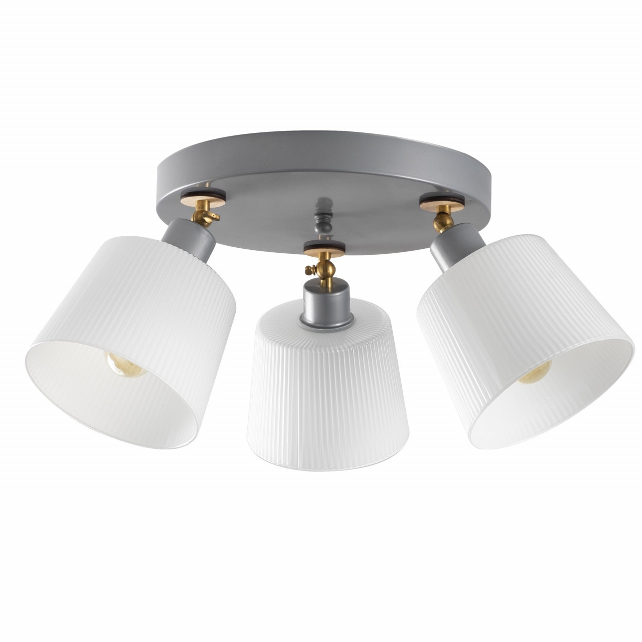 Poze Candelabru Kemer - N-270