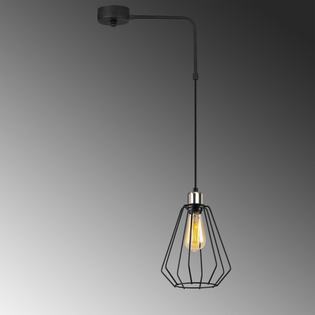 Poze Candelabru Kese - 4541