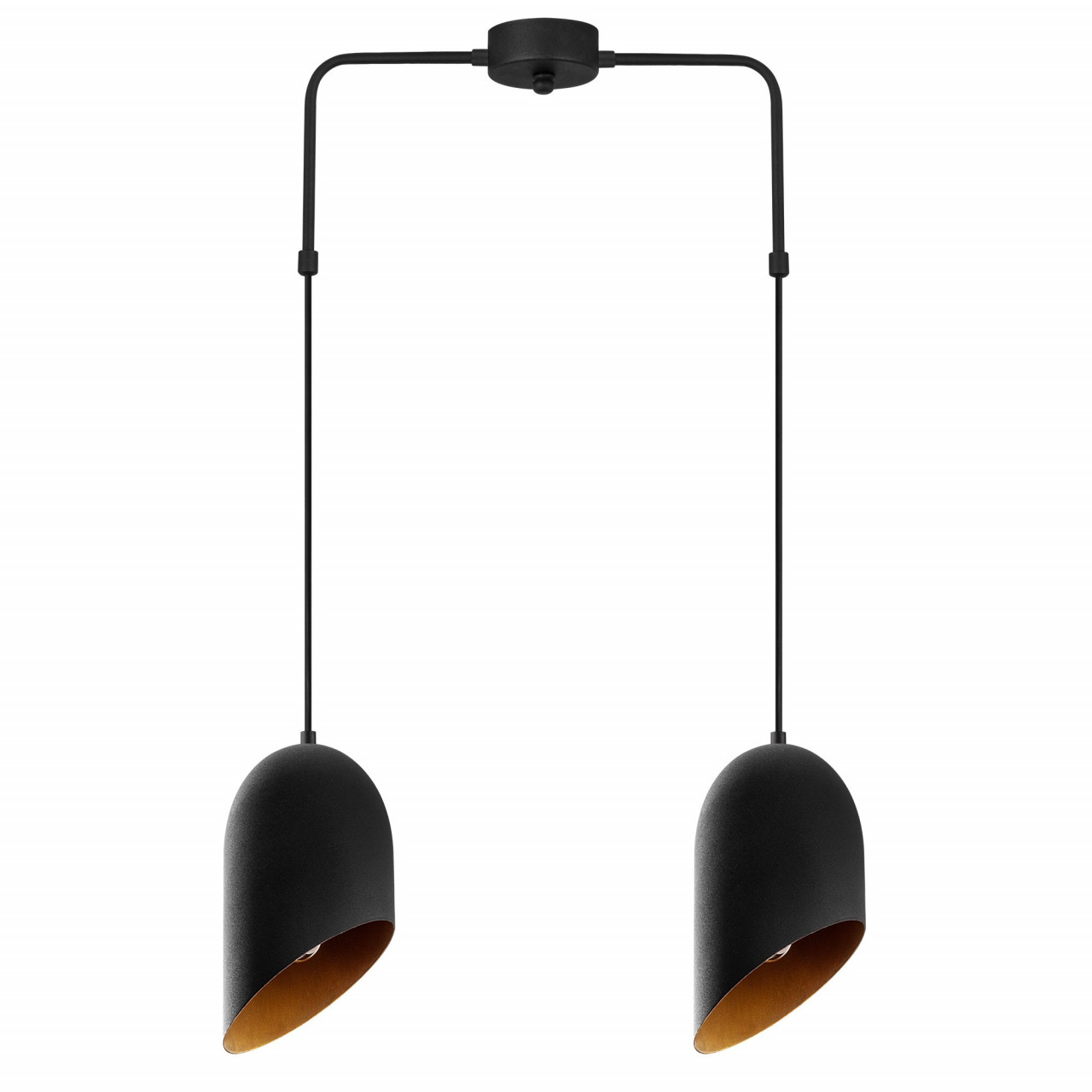 Poze Candelabru Kesik - 6171