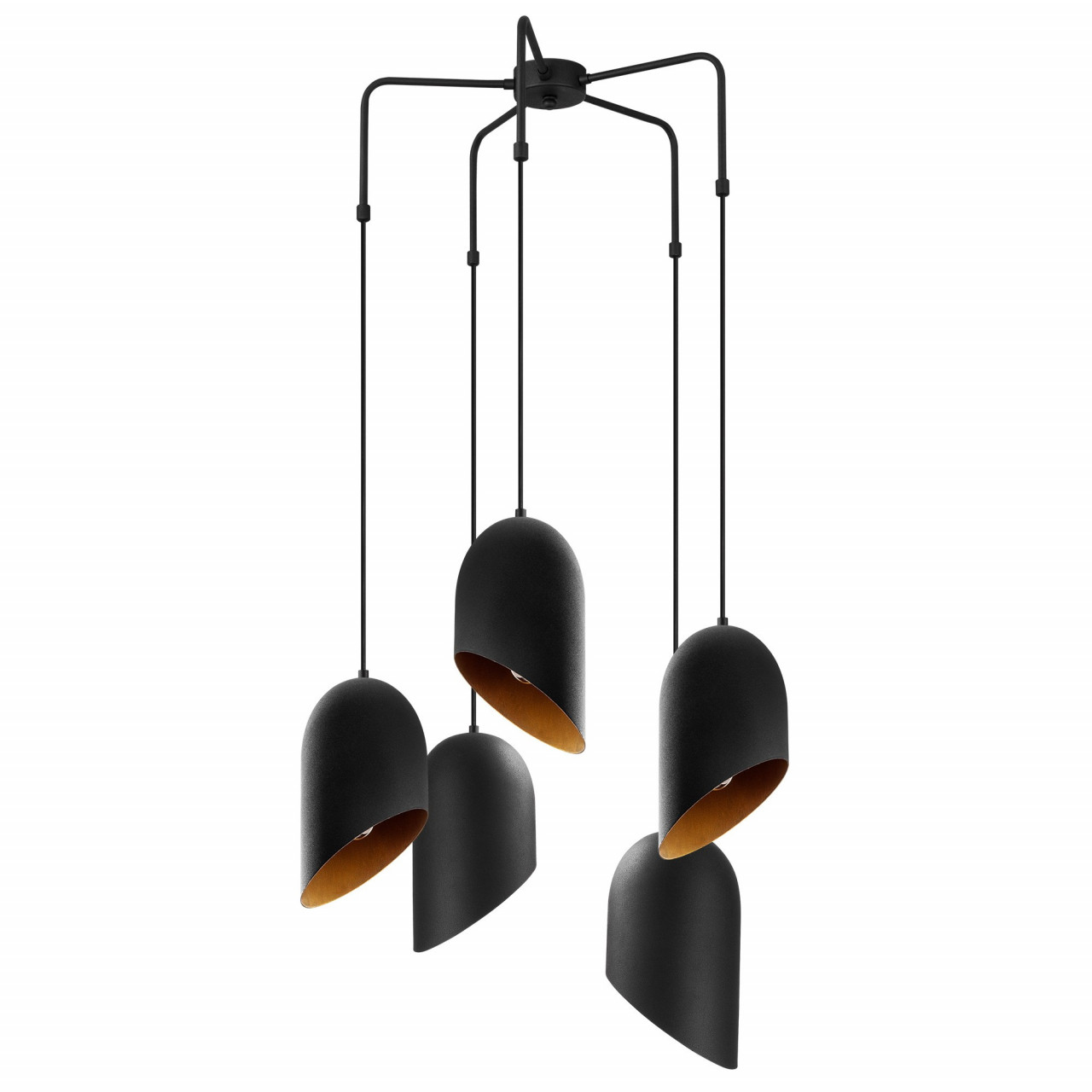 Poze Candelabru Kesik - 6181