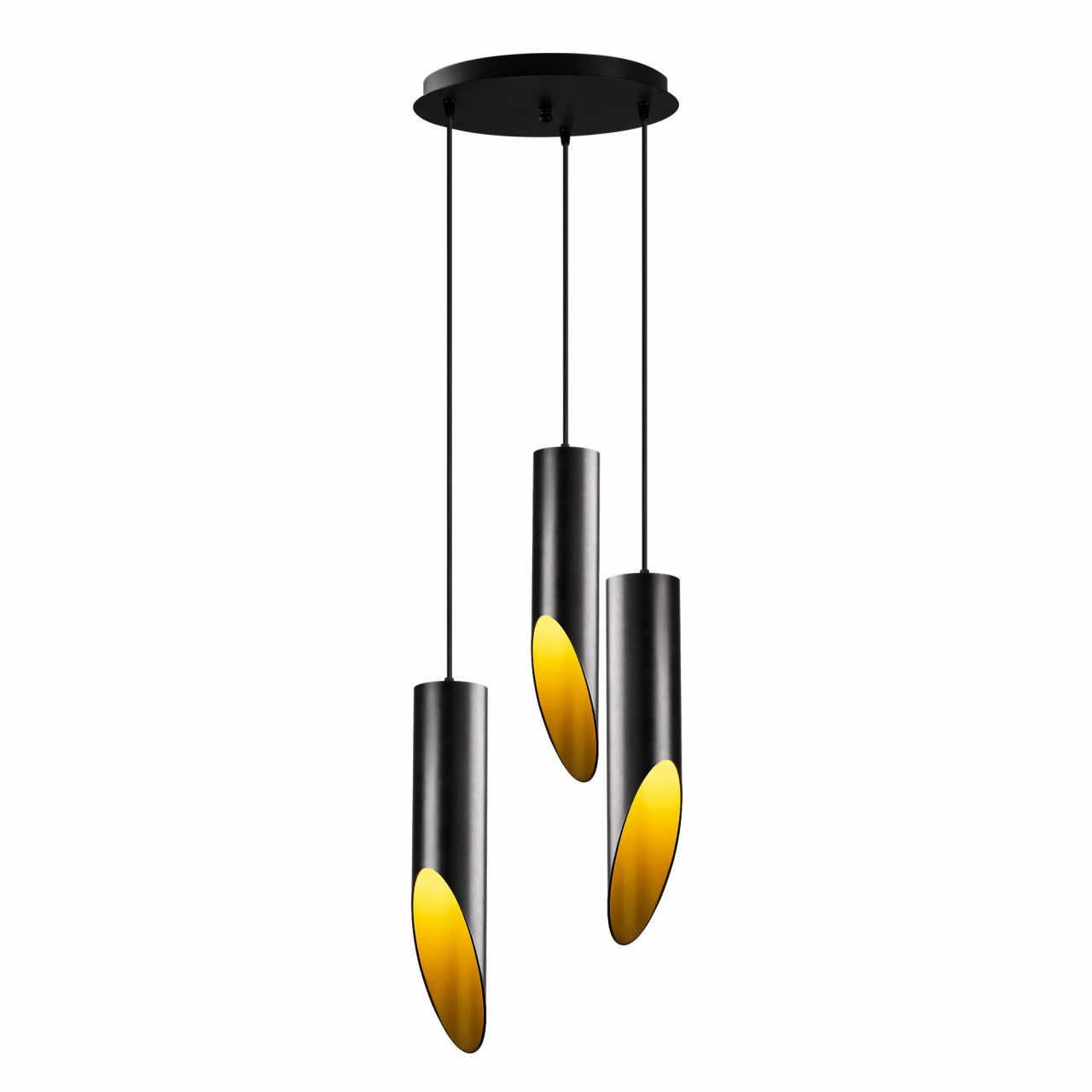 Poze Candelabru Kesik - 6916