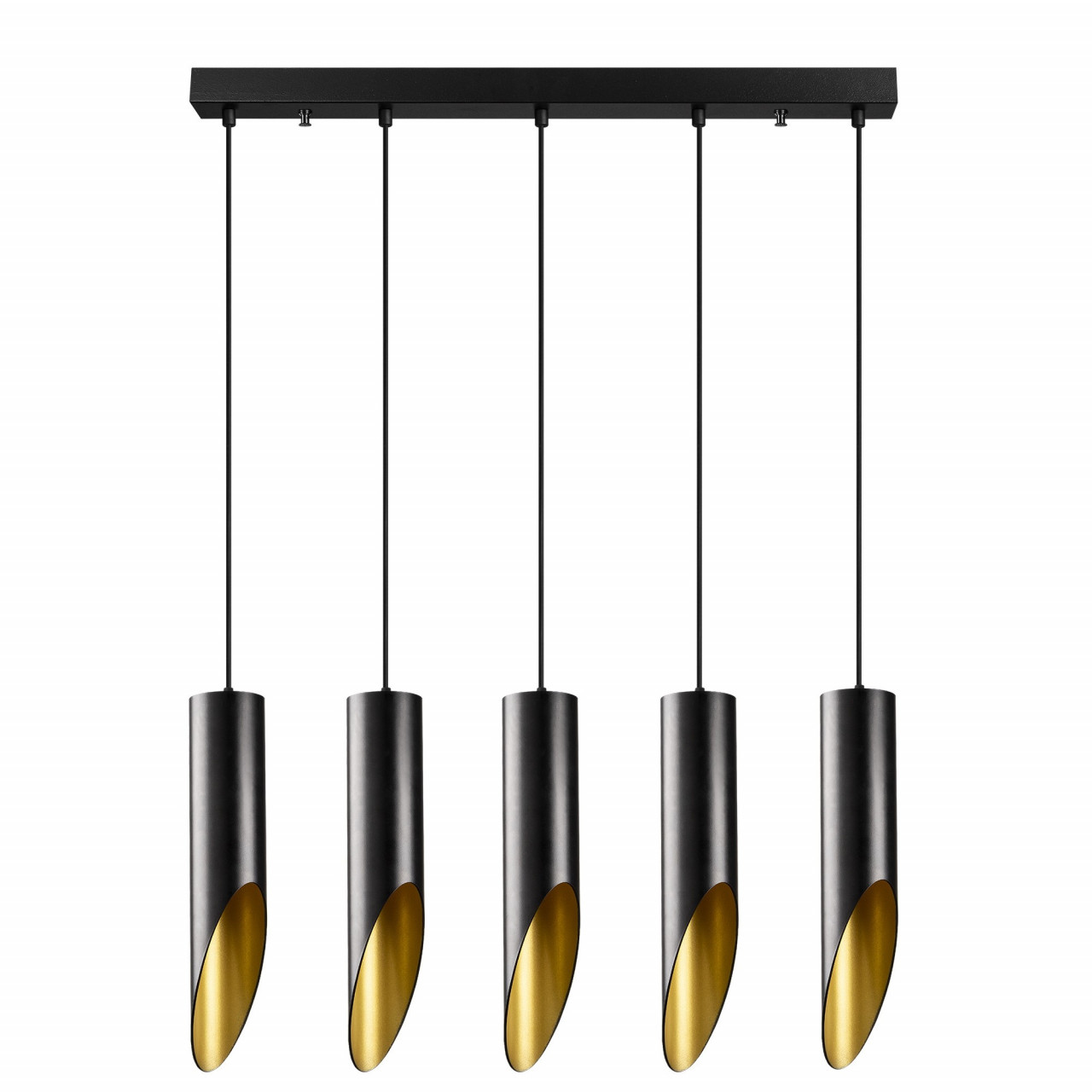Poze Candelabru Kesik - 6931
