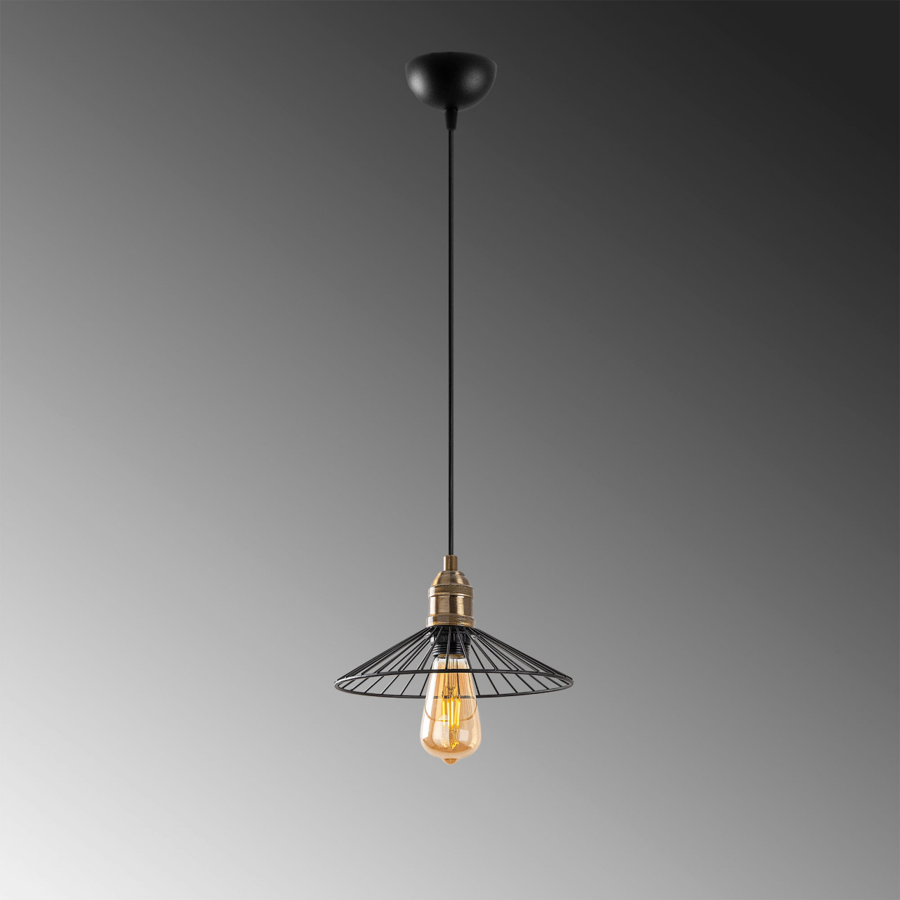 Poze Candelabru Kila - 11310