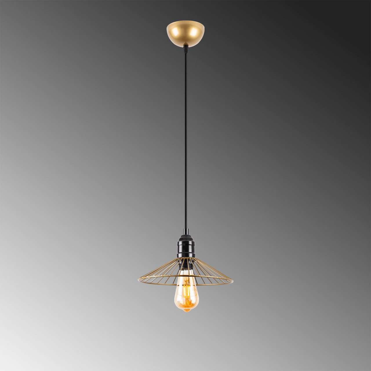 Poze Candelabru KILA-11311