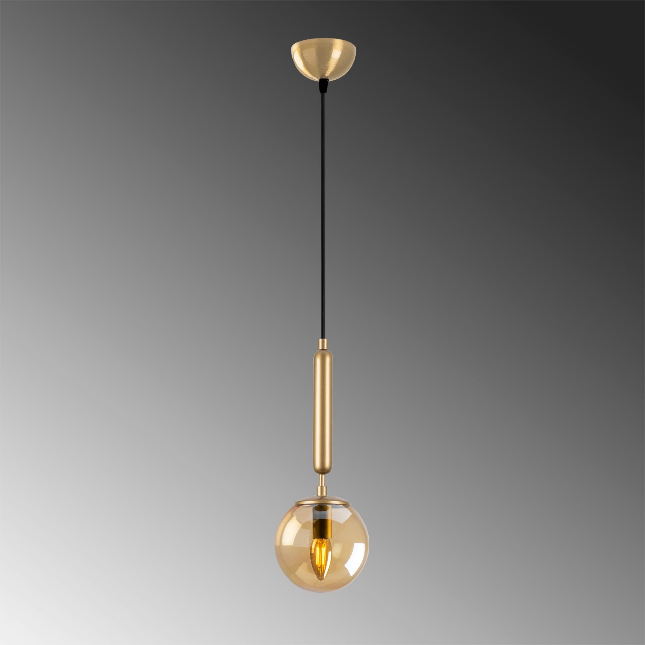 Poze Candelabru King - 11453