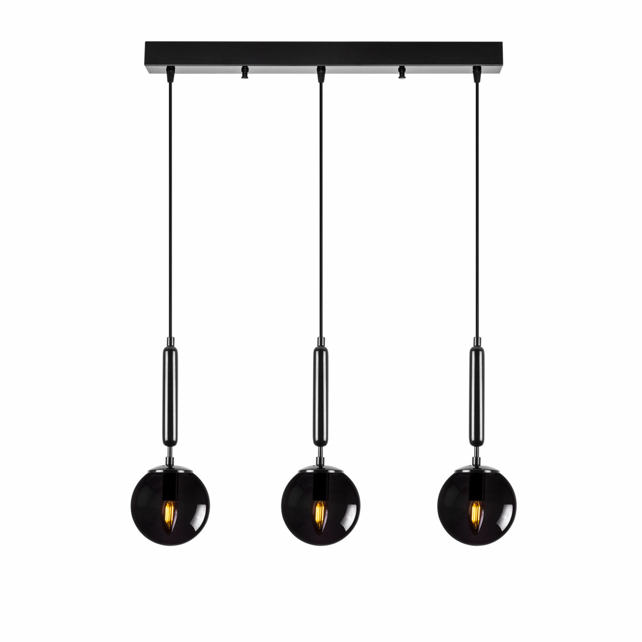 Poze Candelabru KING-11454
