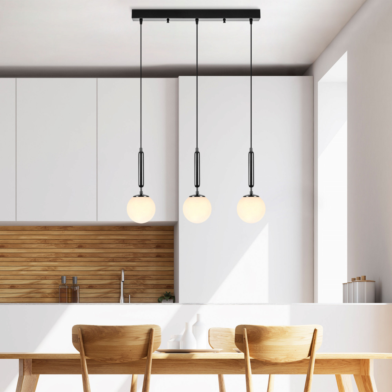 Poze Candelabru KING-11464