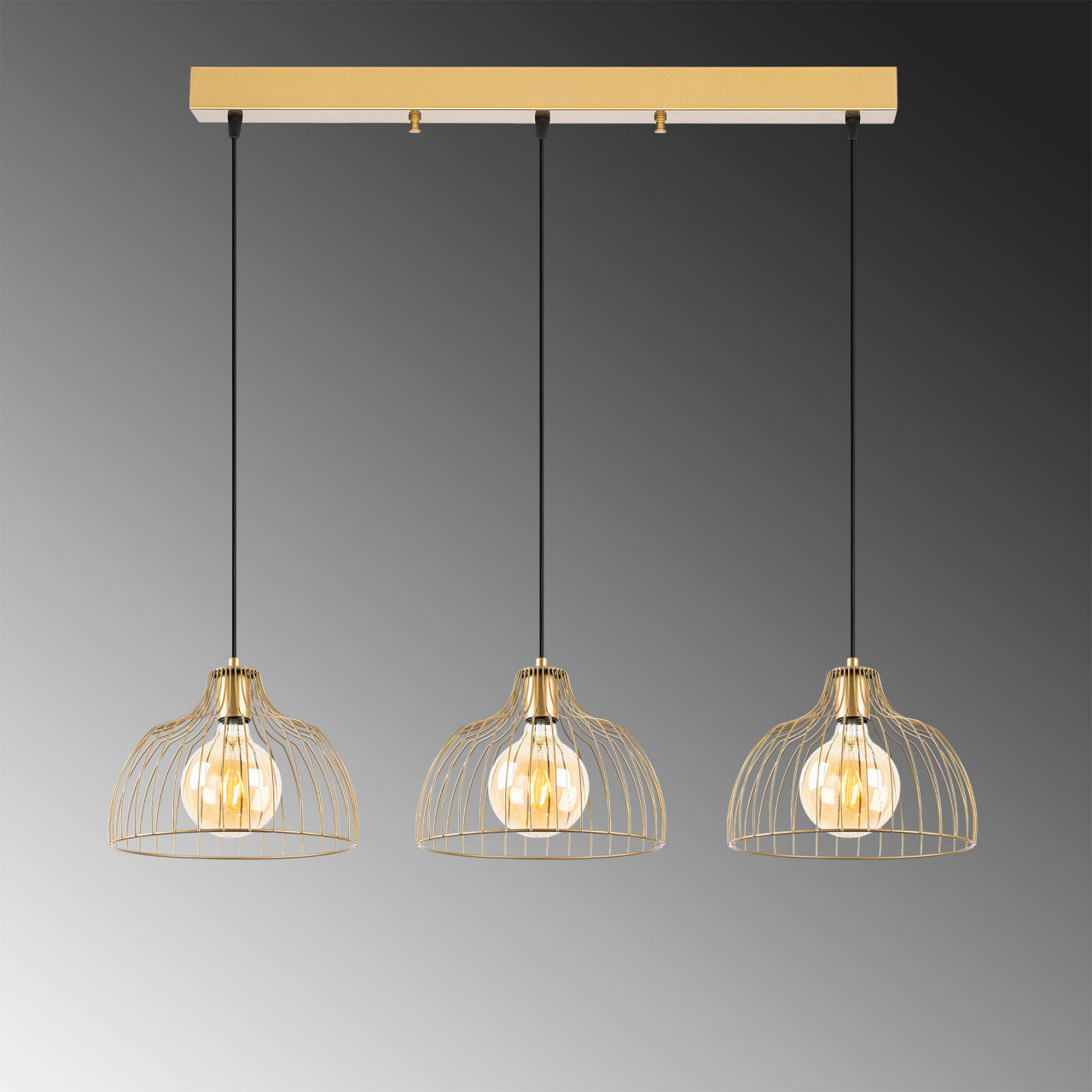 Poze Candelabru KOZAN-11336