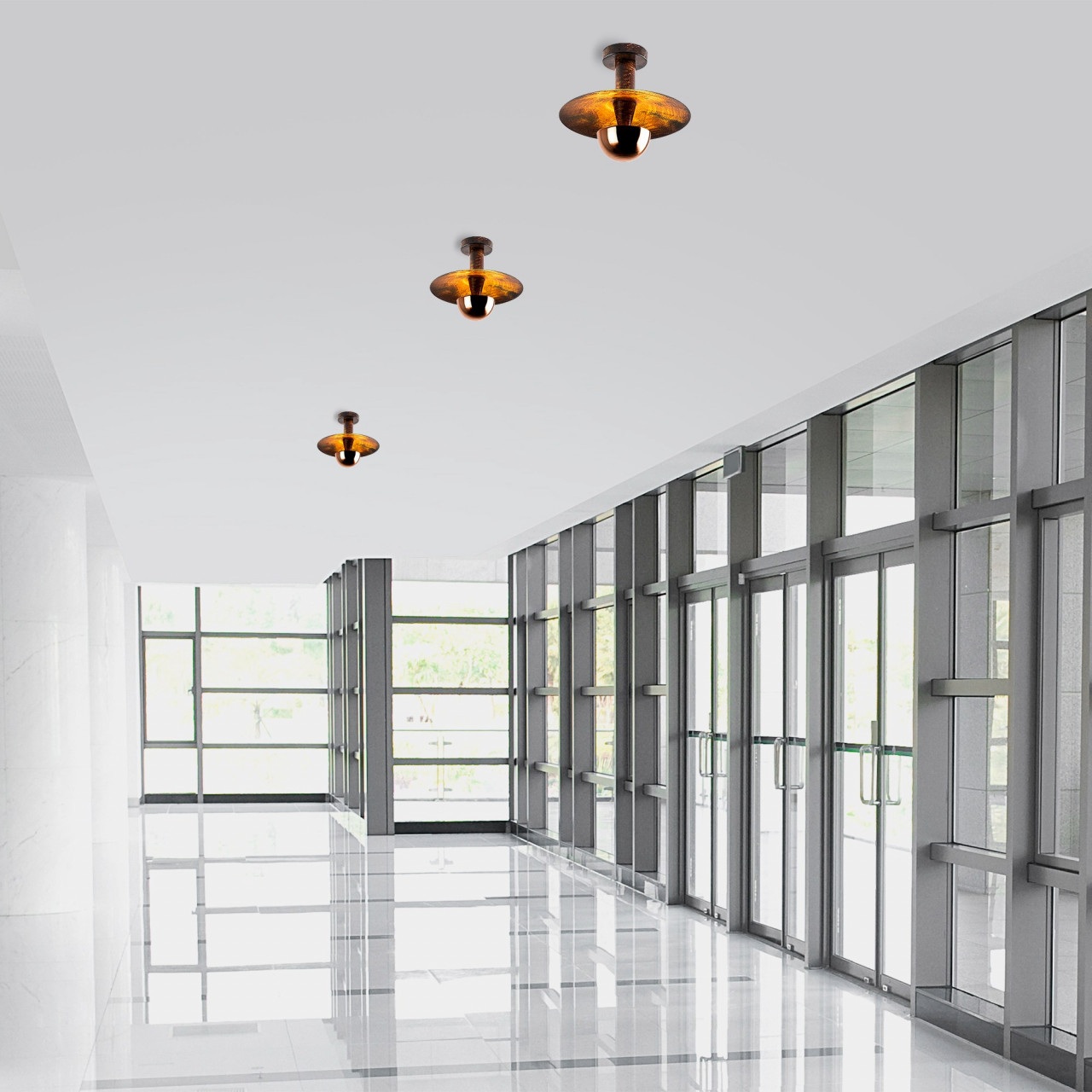 Poze Candelabru Kurt - 13353