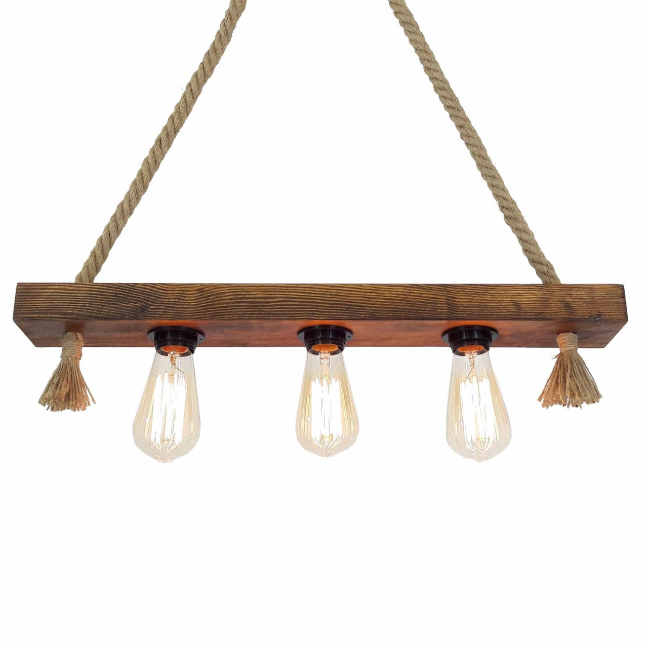 Poze Candelabru Kutuk Halat 2