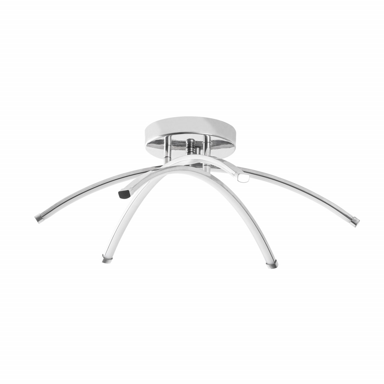 Poze Candelabru Ledbanana-13687