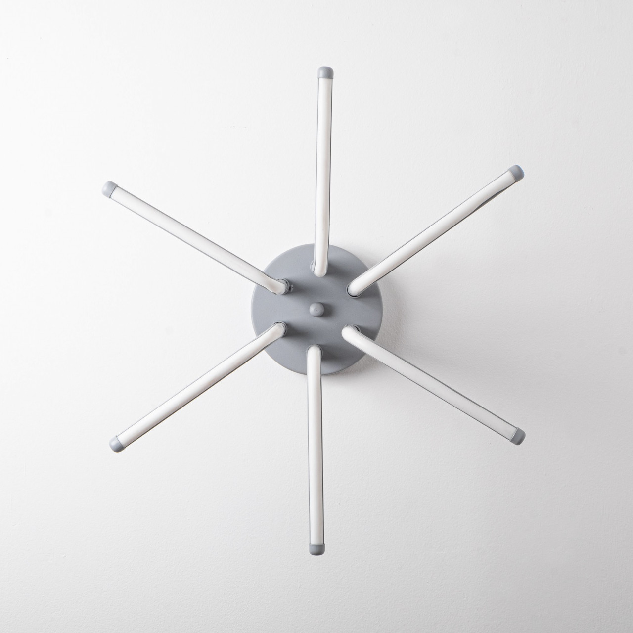Poze Candelabru Leddaisy-13674