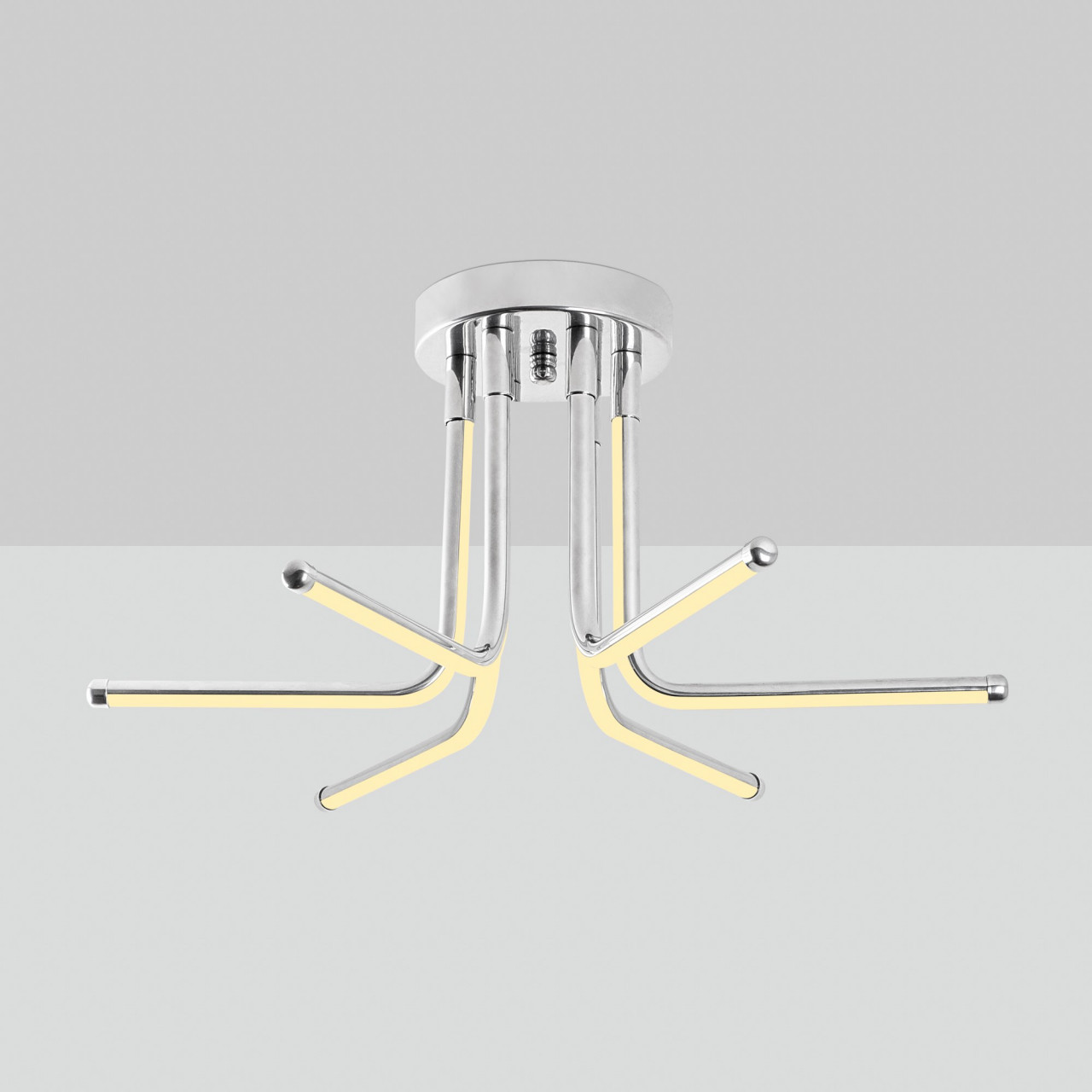 Poze Candelabru Leddaisy-13676