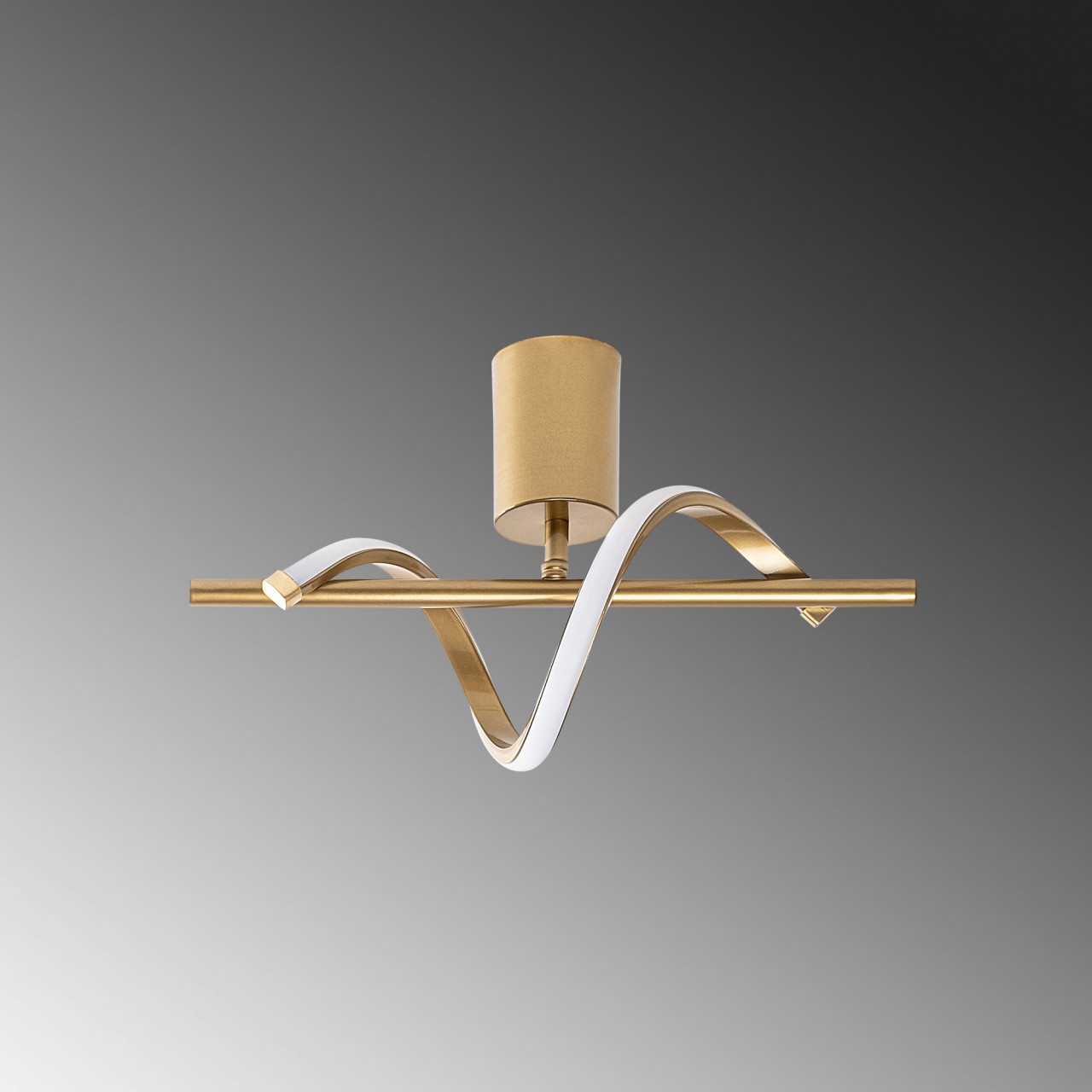 Poze Candelabru Likma - 13515