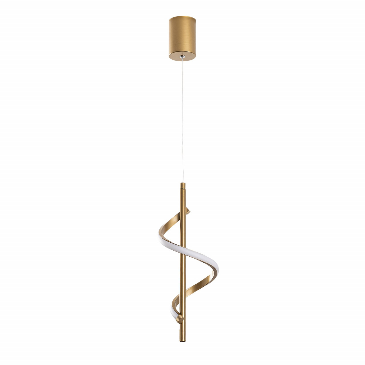 Poze Candelabru Likma - 13519