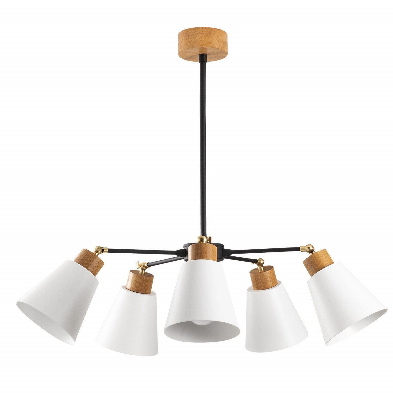 Poze Candelabru Manavgat - N-544