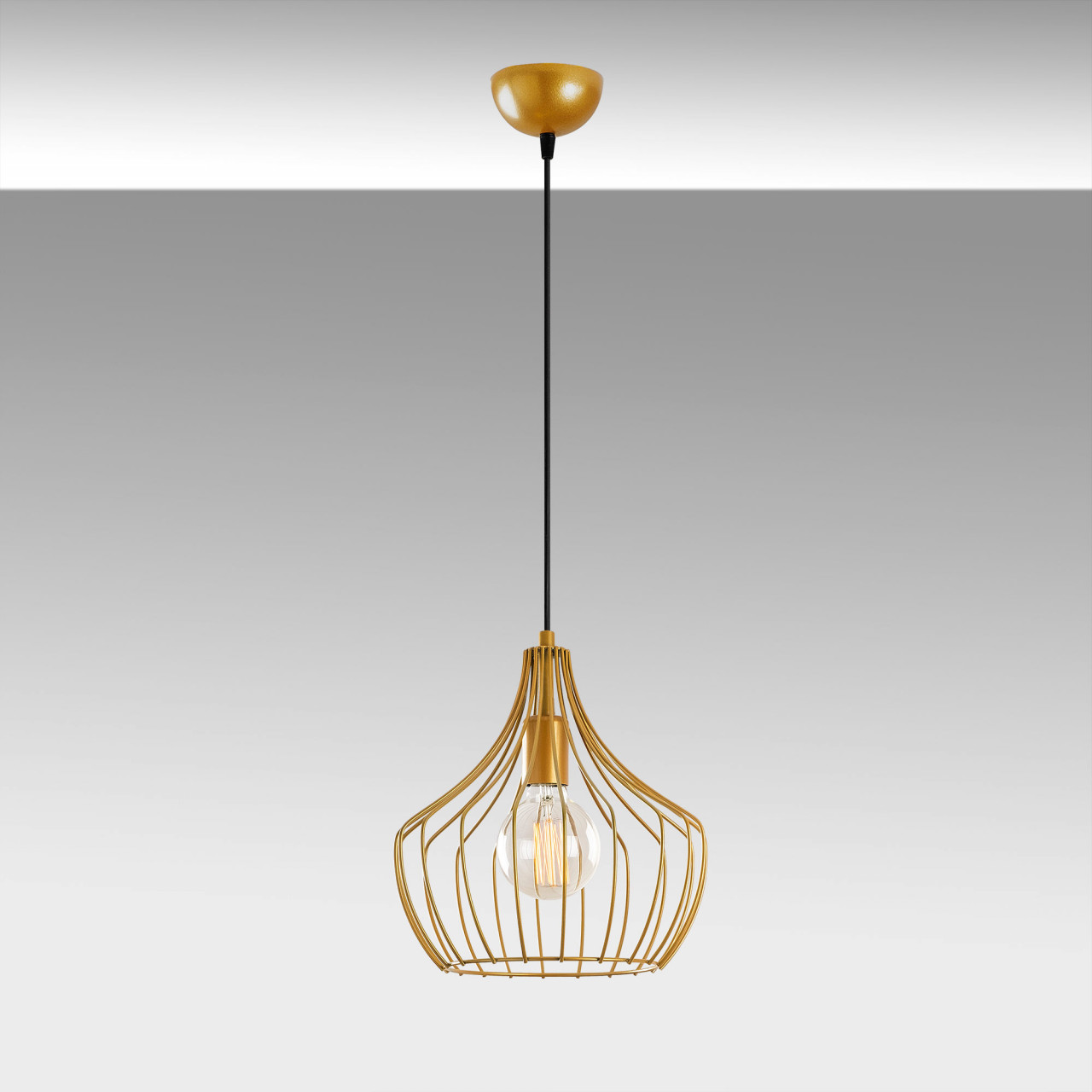 Poze Candelabru Mezopotamya - N-1279