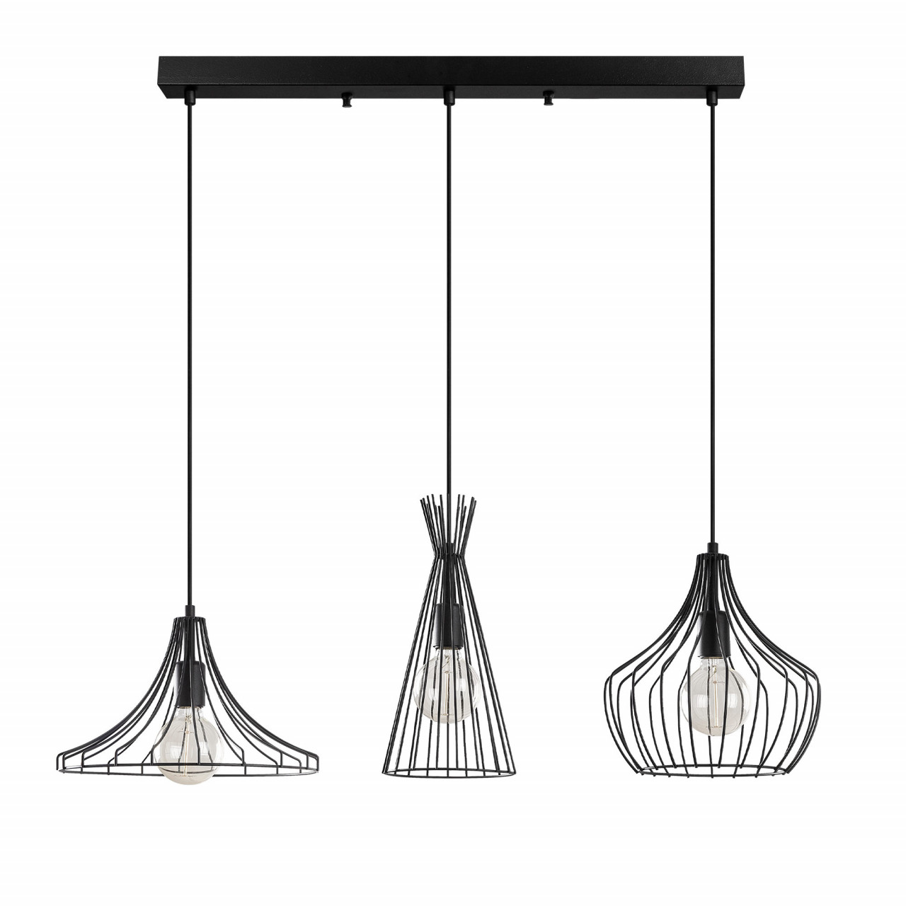 Poze Candelabru Mezopotamya - N-1287