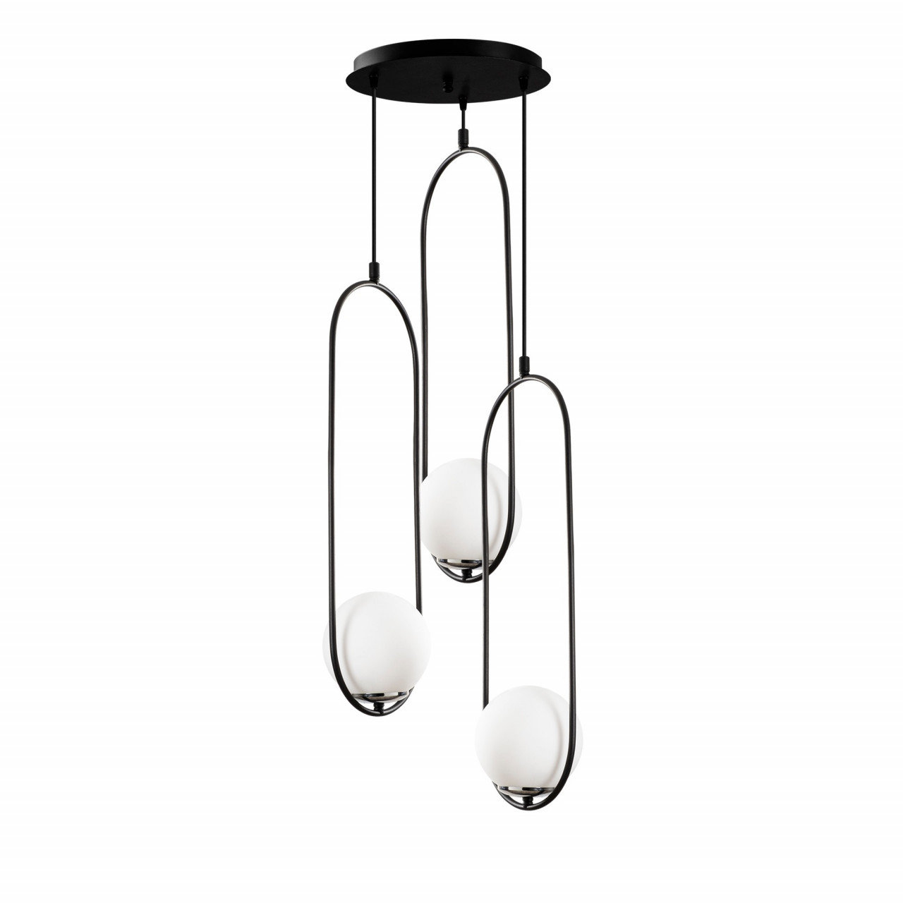 Poze Candelabru Mudoni - MR - 935