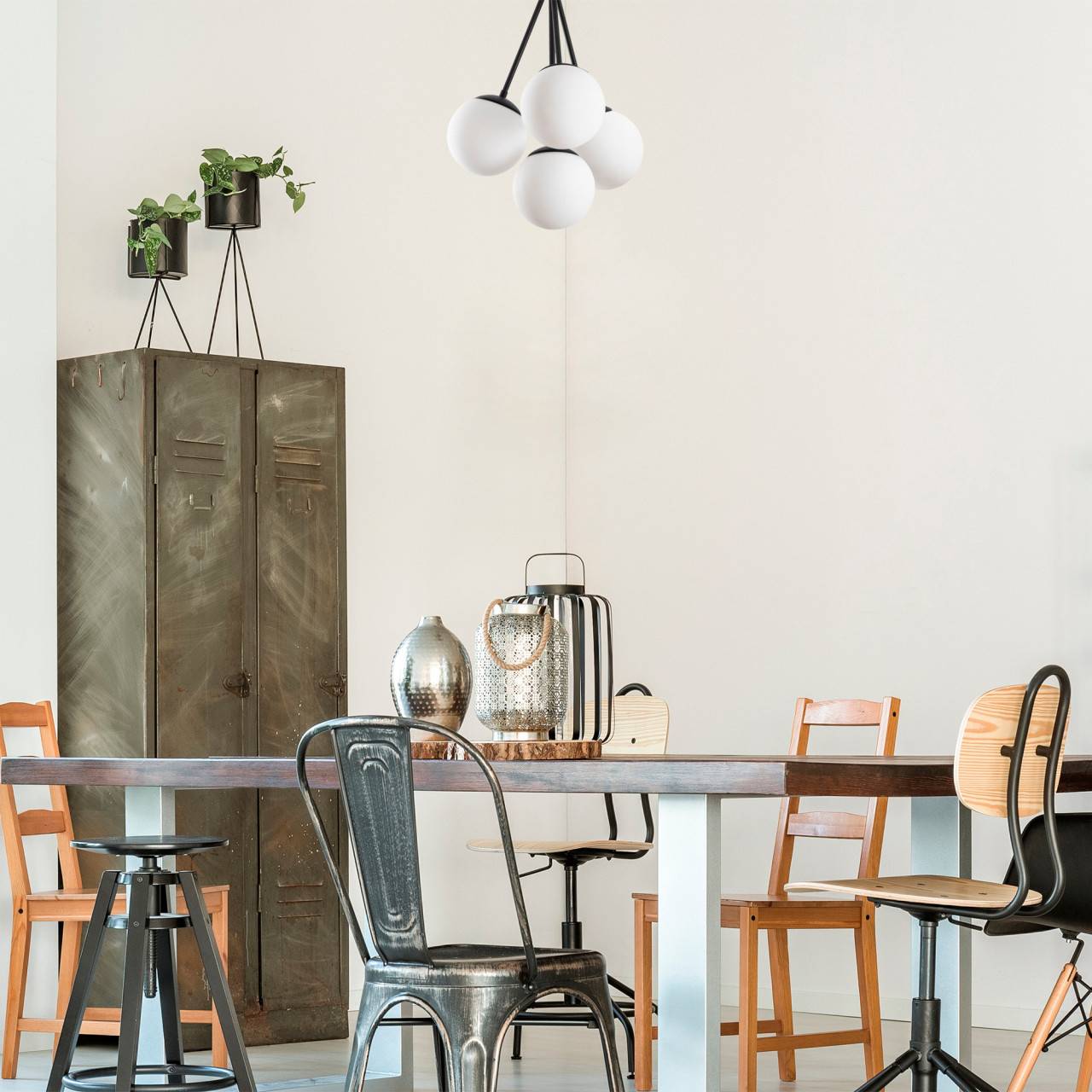 Poze Candelabru Mudoni-MR-950-1