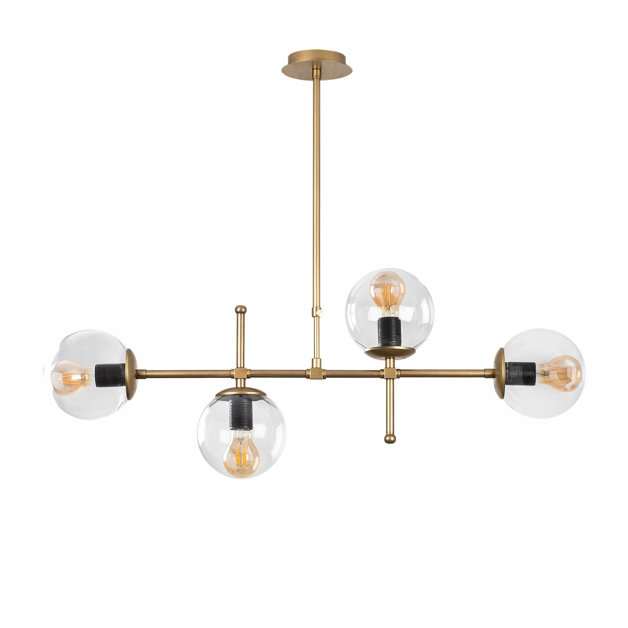 Poze Candelabru Mudoni - MR - 951 - 2