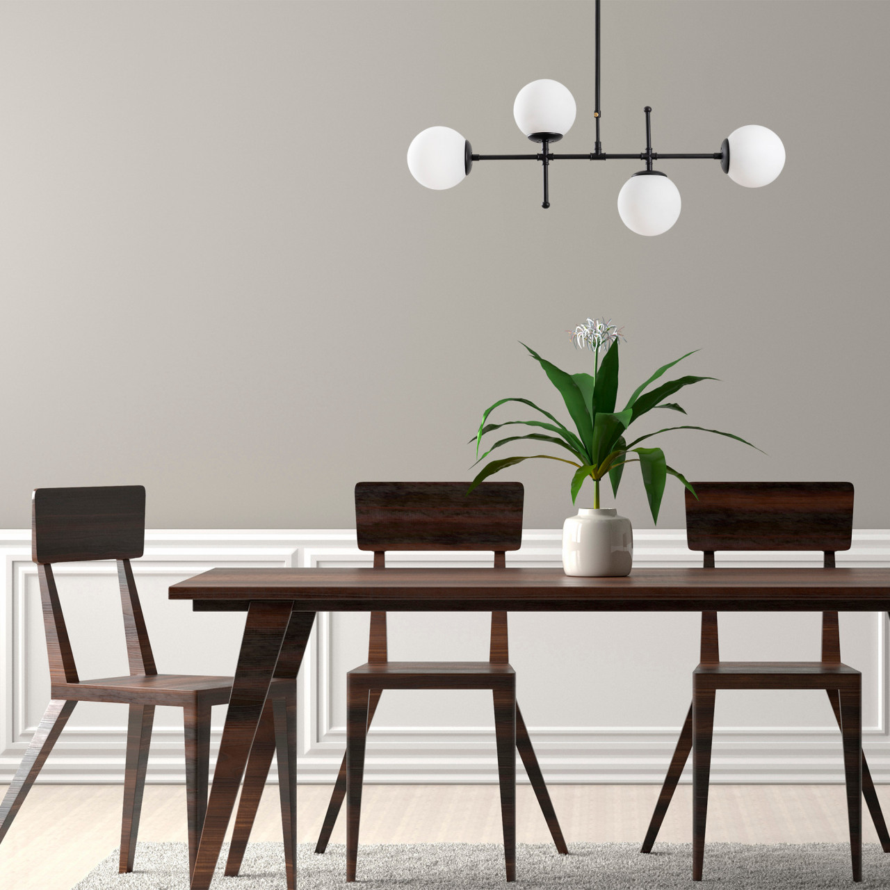 Poze Candelabru Mudoni-MR-951-3