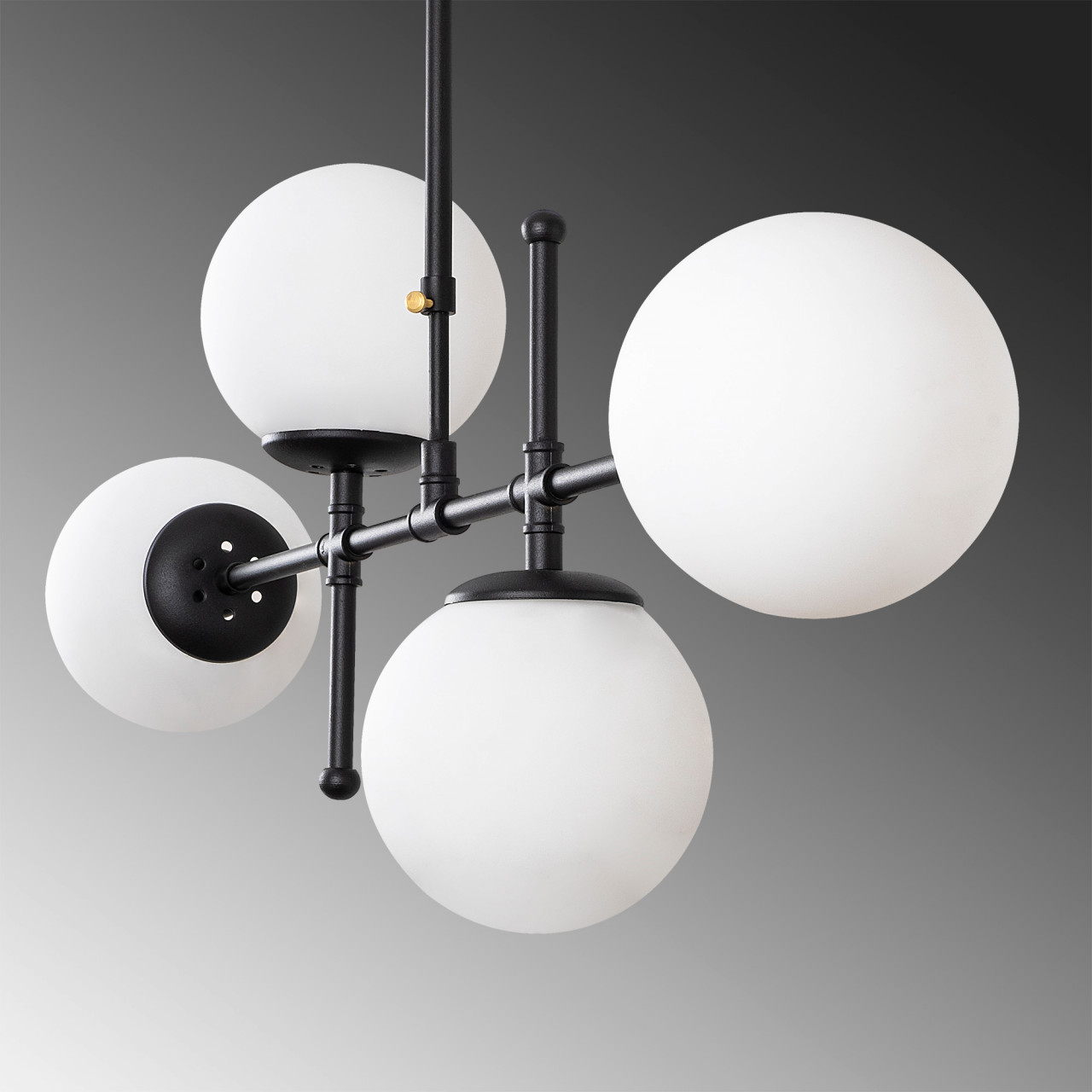 Poze Candelabru Mudoni-MR-951-3