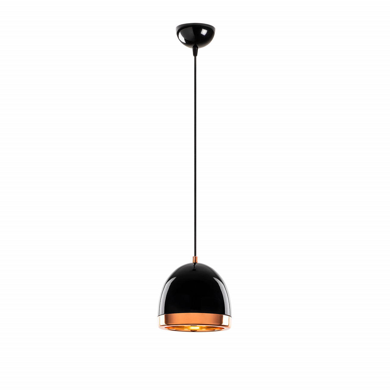 Poze Candelabru Mugo - 10635