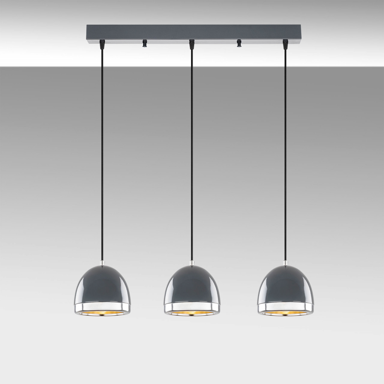 Poze Candelabru MUGO-10659
