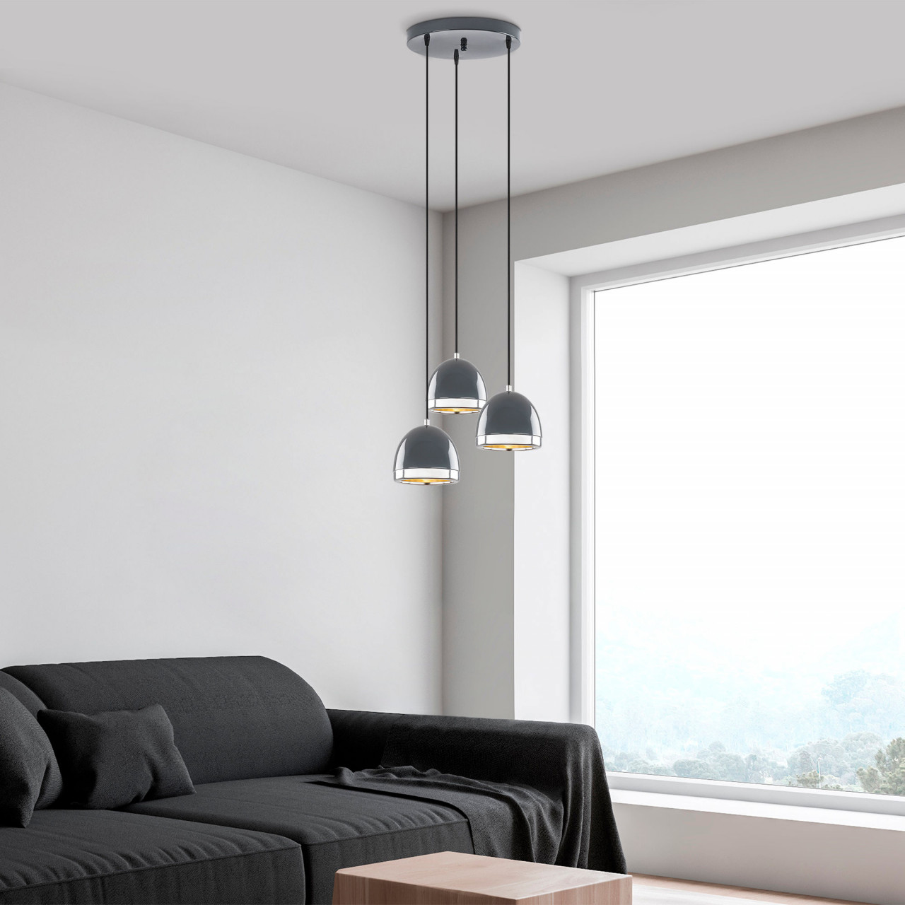 Poze Candelabru MUGO-10660